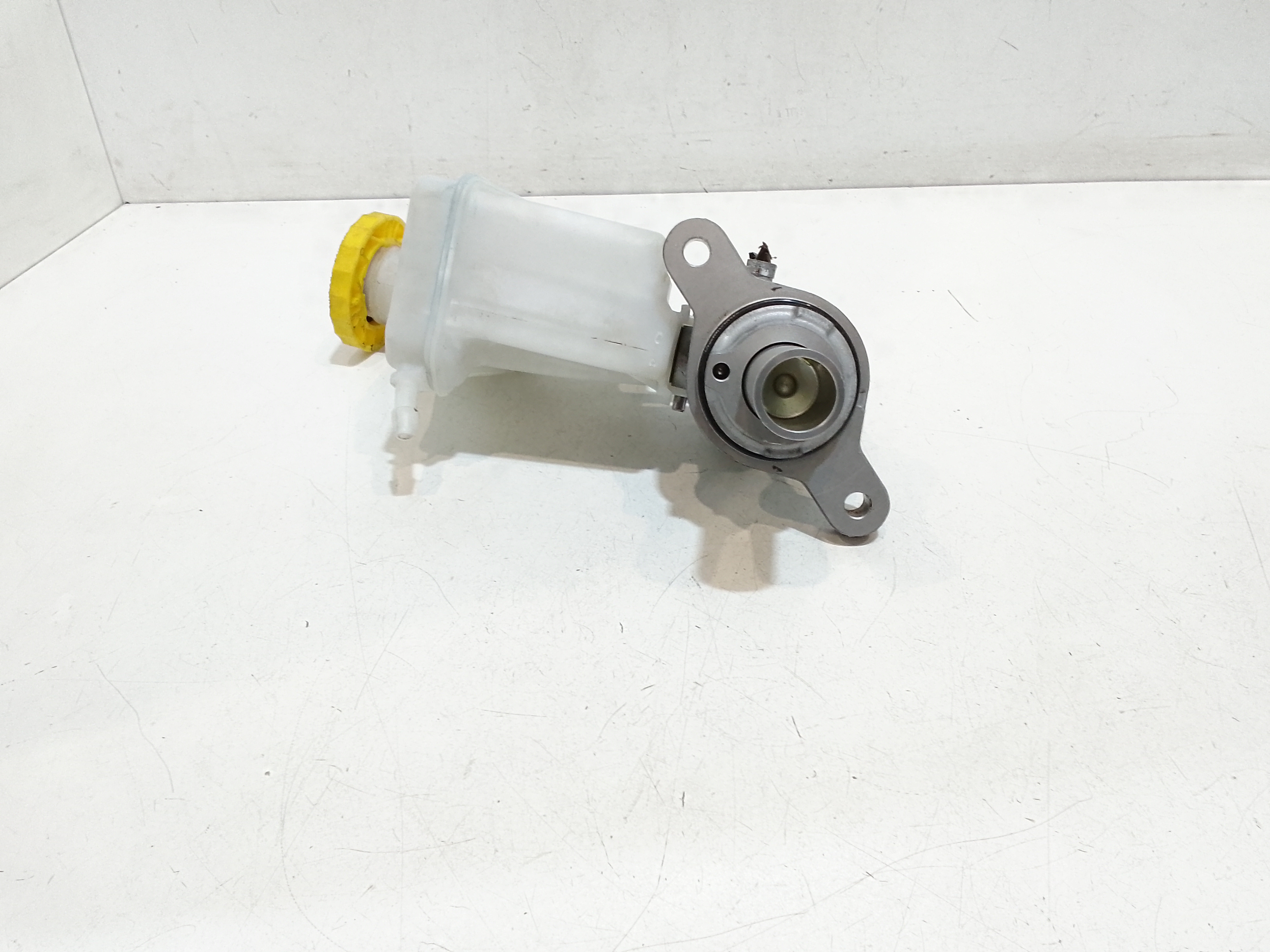 Pompa Freni per Jeep Compass Serie (16>) (2016 - In produzione)