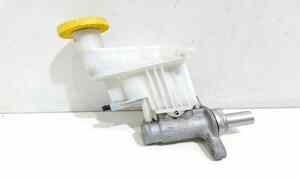 Pompa Freni per Jeep Compass Serie (16>) (2016 - In produzione)