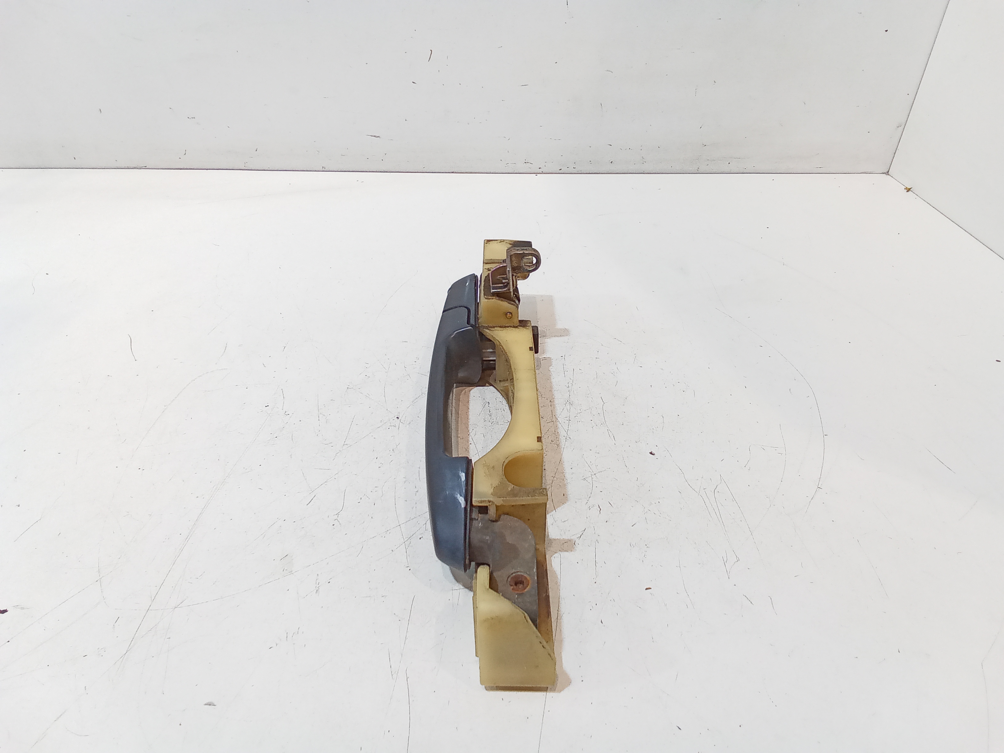 Maniglia esterna Anteriore Destra per Hyundai Accent 3 Serie (2000 - 2006)