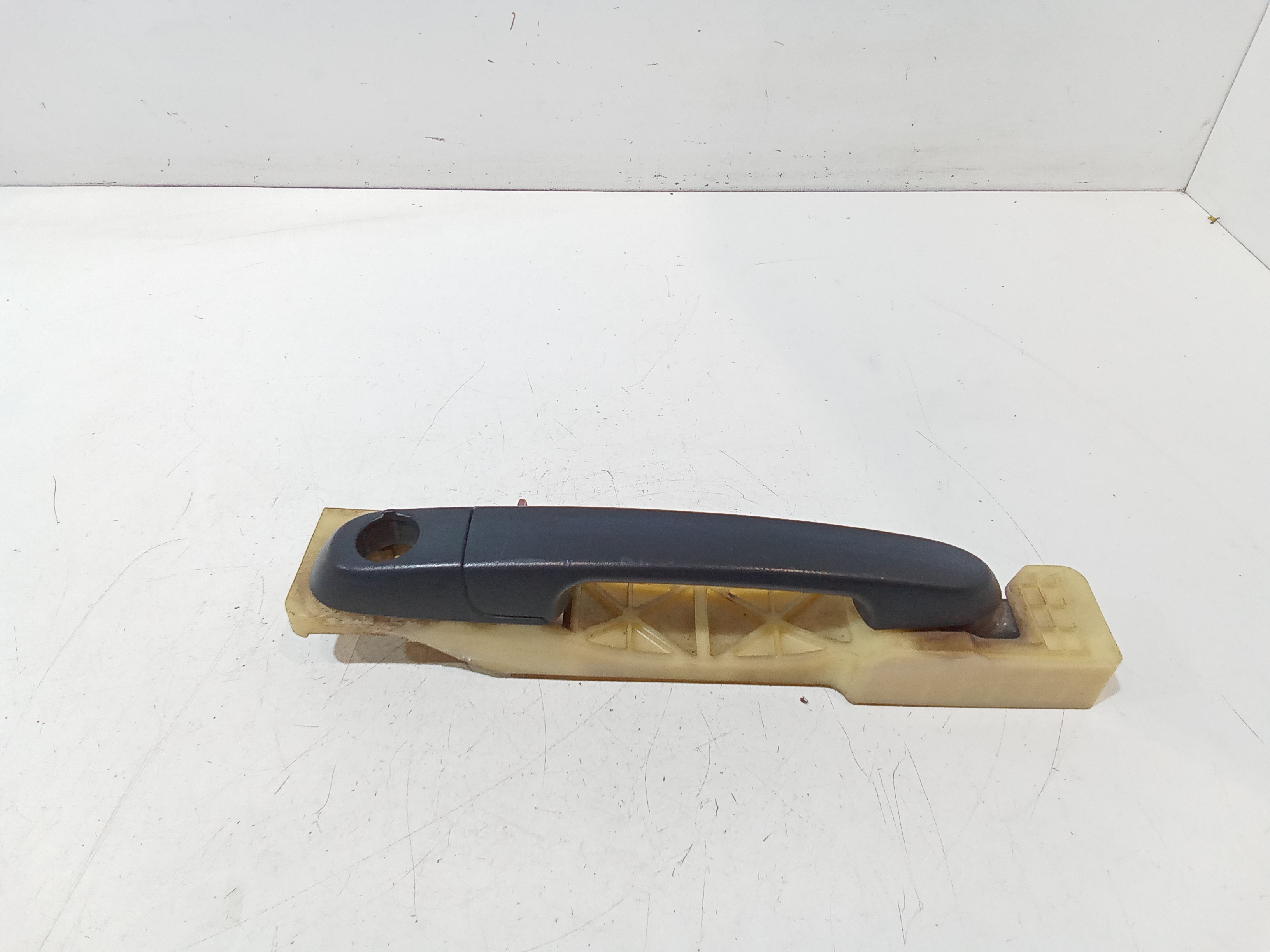 Maniglia esterna Anteriore Destra per Hyundai Accent 3 Serie (2000 - 2006)