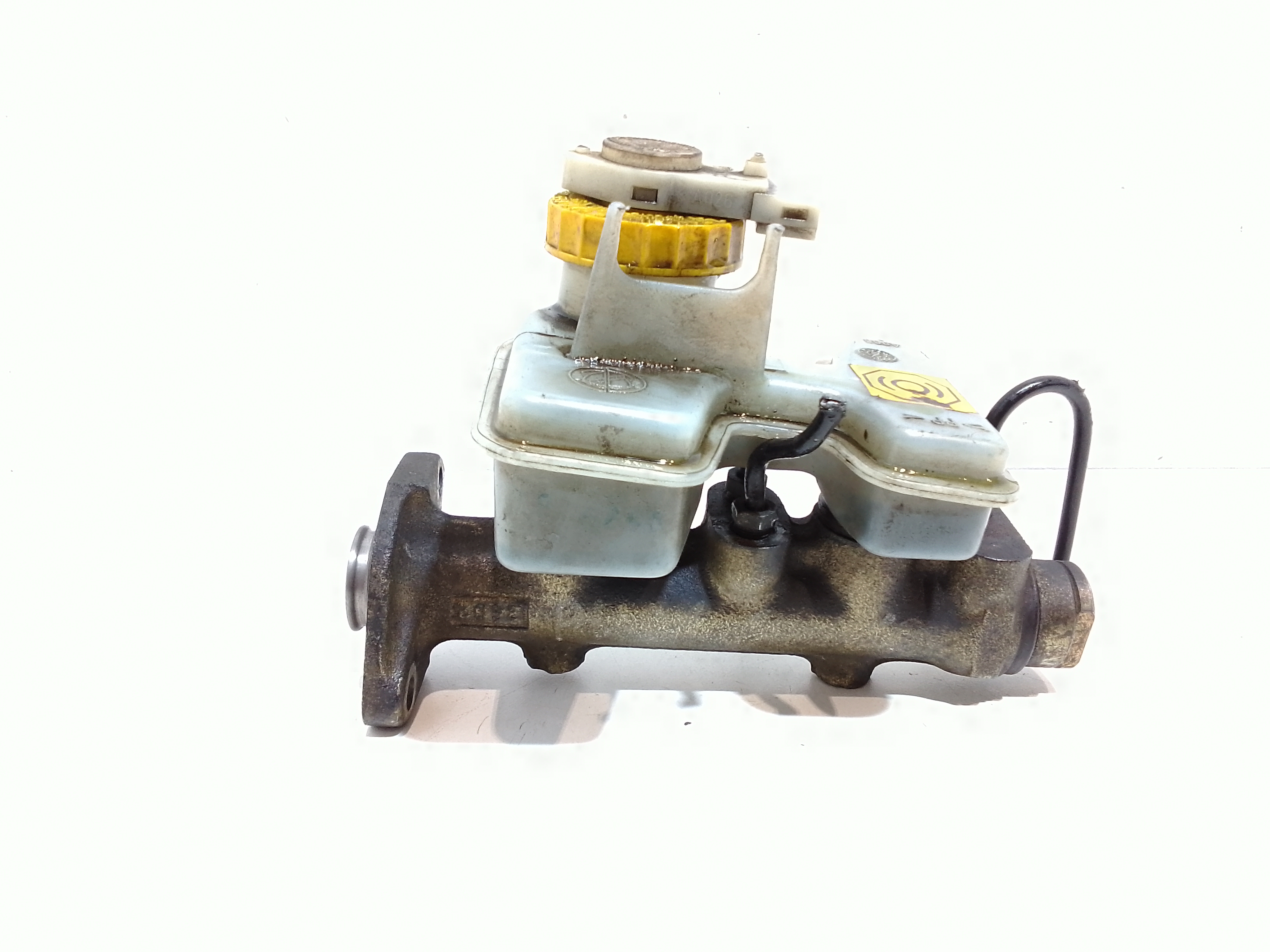 Pompa Freni per Fiat Panda 1 Serie (1980 - 2003)