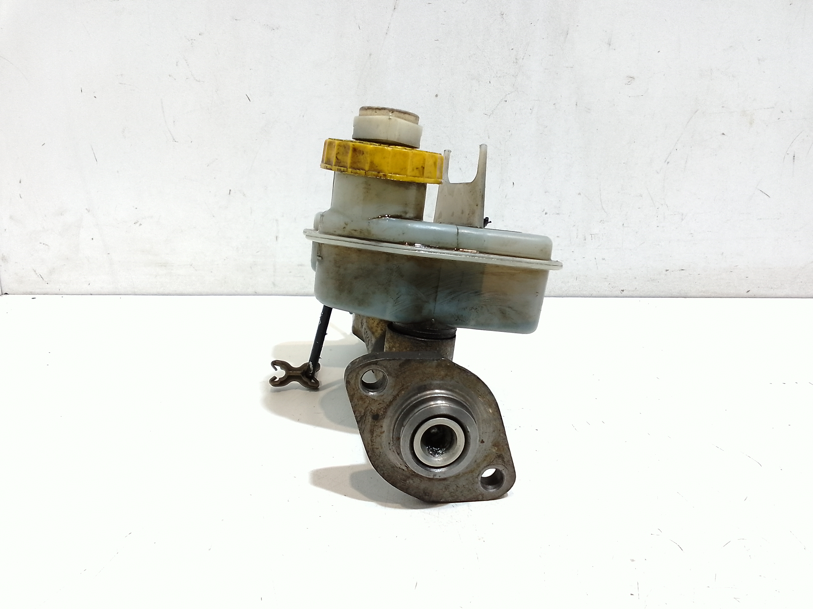 Pompa Freni per Fiat Panda 1 Serie (1980 - 2003)