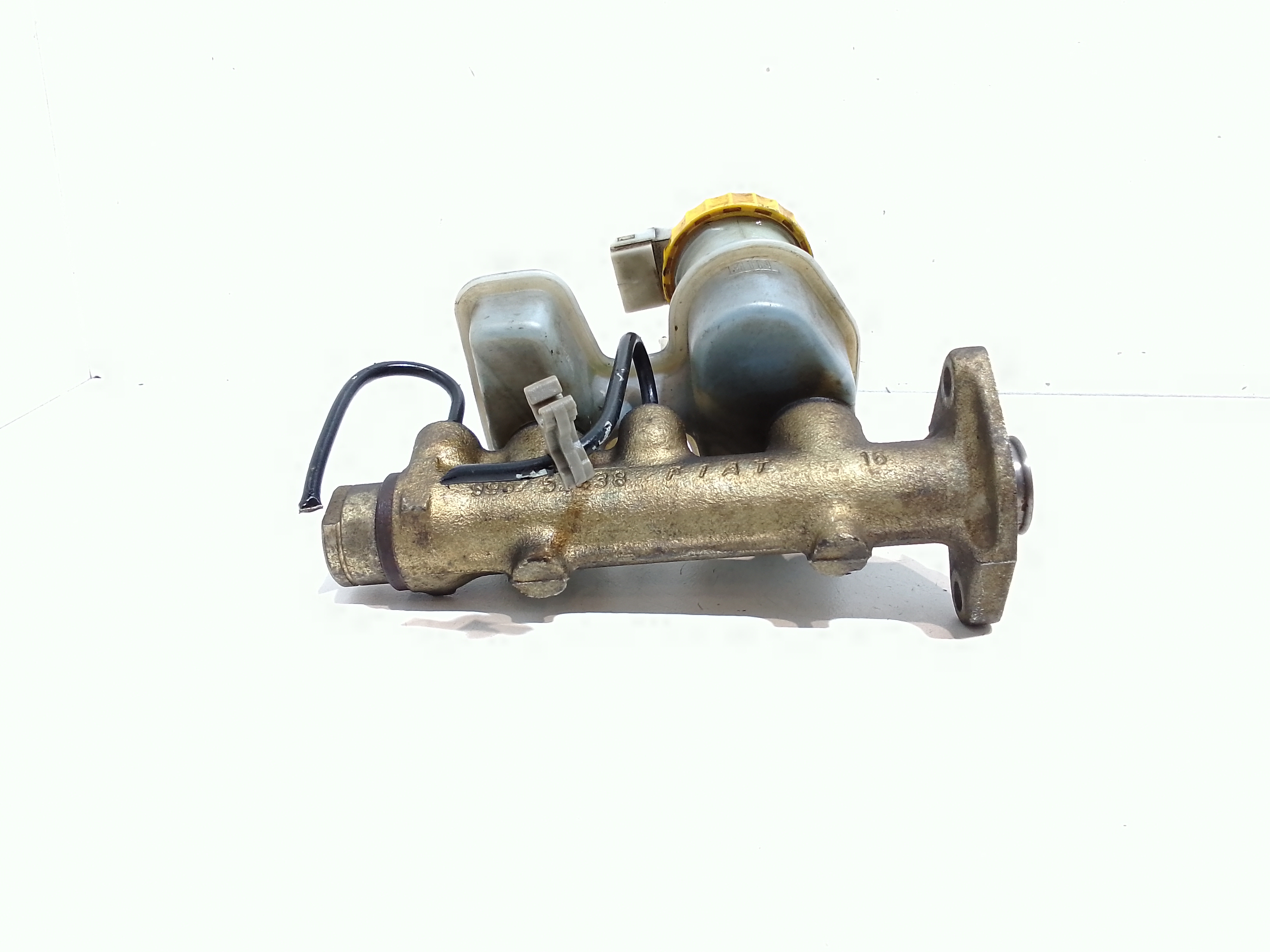 Pompa Freni per Fiat Panda 1 Serie (1980 - 2003)