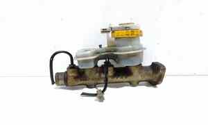 Pompa Freni per Fiat Panda 1 Serie (1980 - 2003)