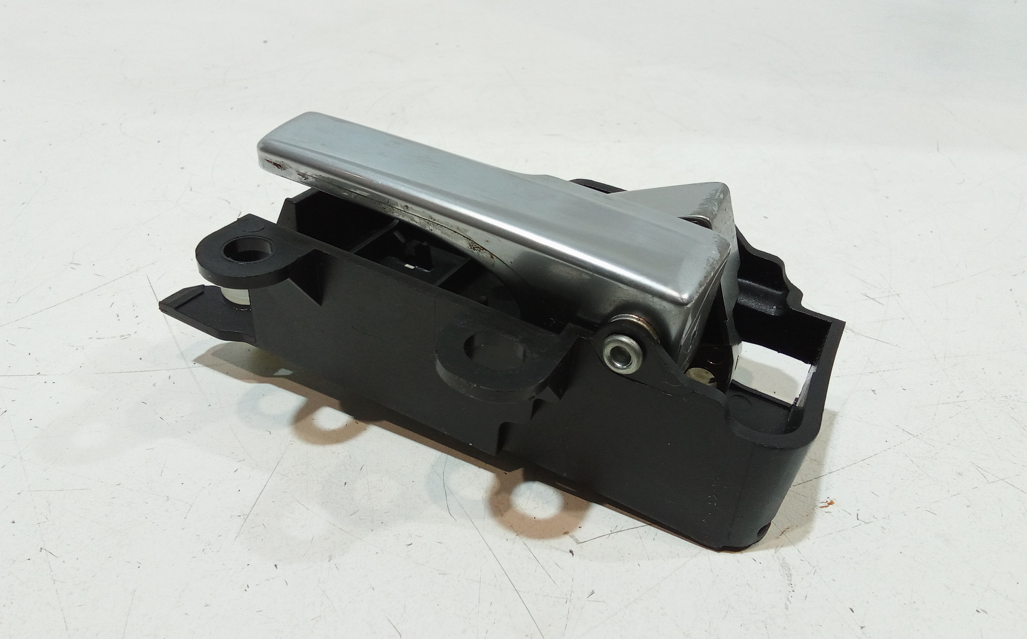 Maniglia interna Anteriore Destra per Ford Focus Berlina 4 Serie (2008 - 2011)