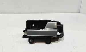 Maniglia interna Anteriore Destra per Ford Focus Berlina 4 Serie (2008 - 2011)