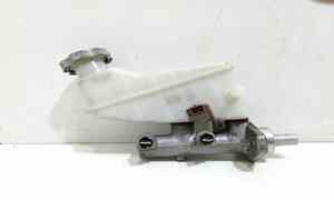 Pompa Freni per Hyundai I20 1 Serie (2008 - 2014)