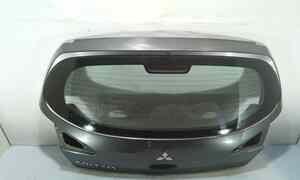 Portellone Posteriore per Mitsubishi Colt Cz3 (05>08) (2005 - 2008)