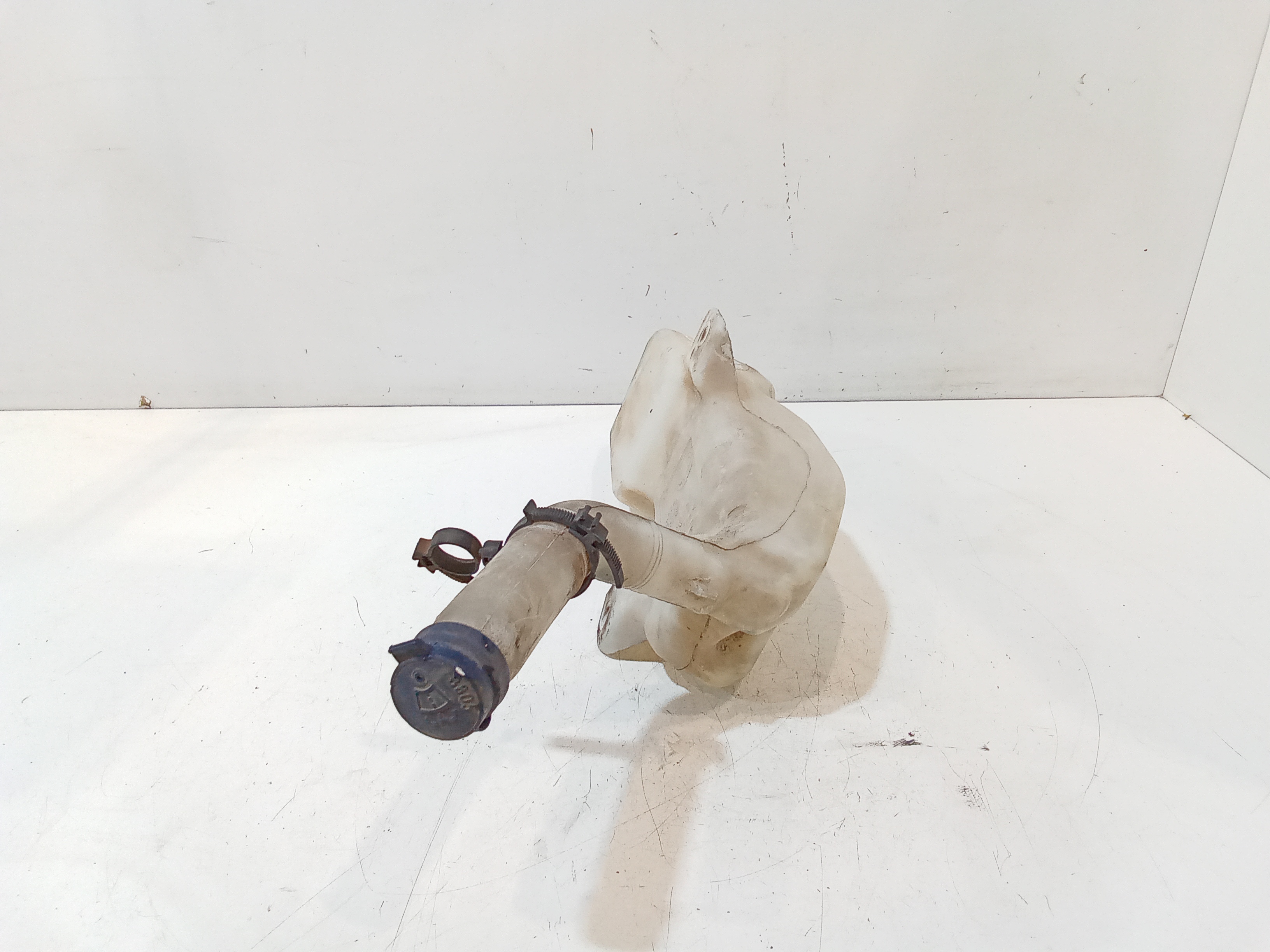 Vaschetta Tergi ant per Fiat Panda 2 Serie (2003 - 2010)