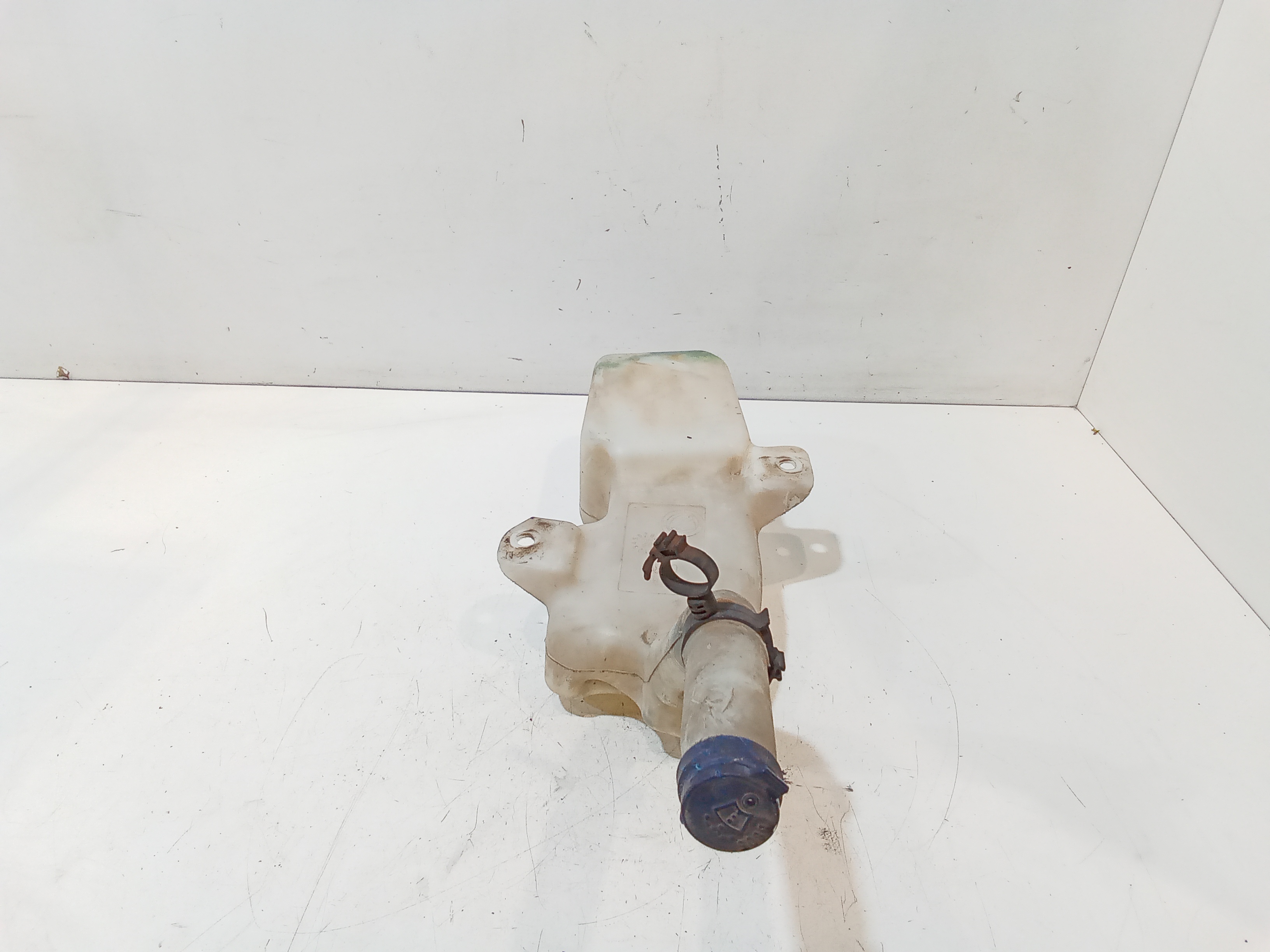 Vaschetta Tergi ant per Fiat Panda 2 Serie (2003 - 2010)