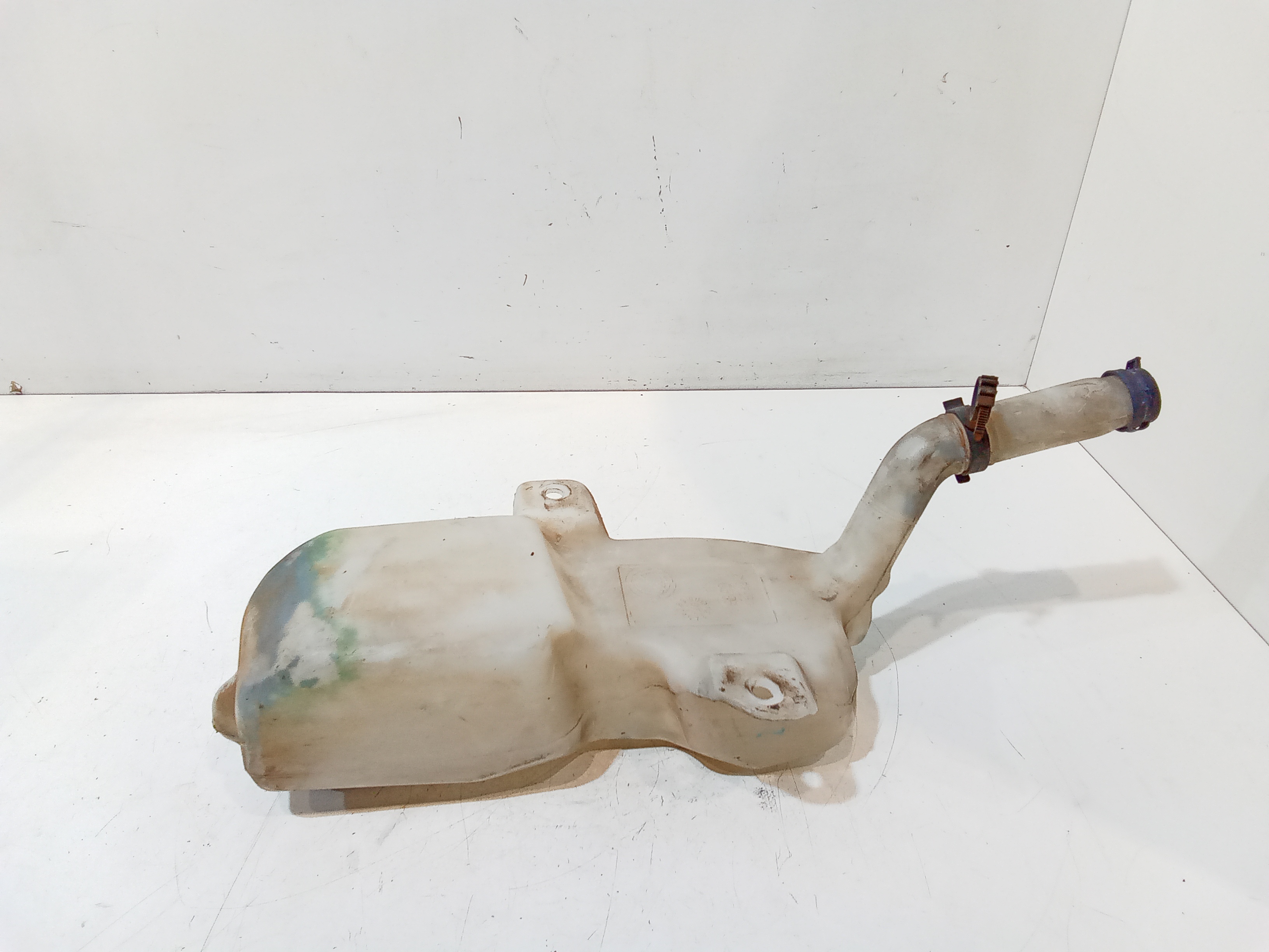 Vaschetta Tergi ant per Fiat Panda 2 Serie (2003 - 2010)