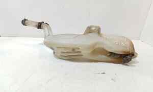 Vaschetta Tergi ant per Fiat Panda 2 Serie (2003 - 2010)