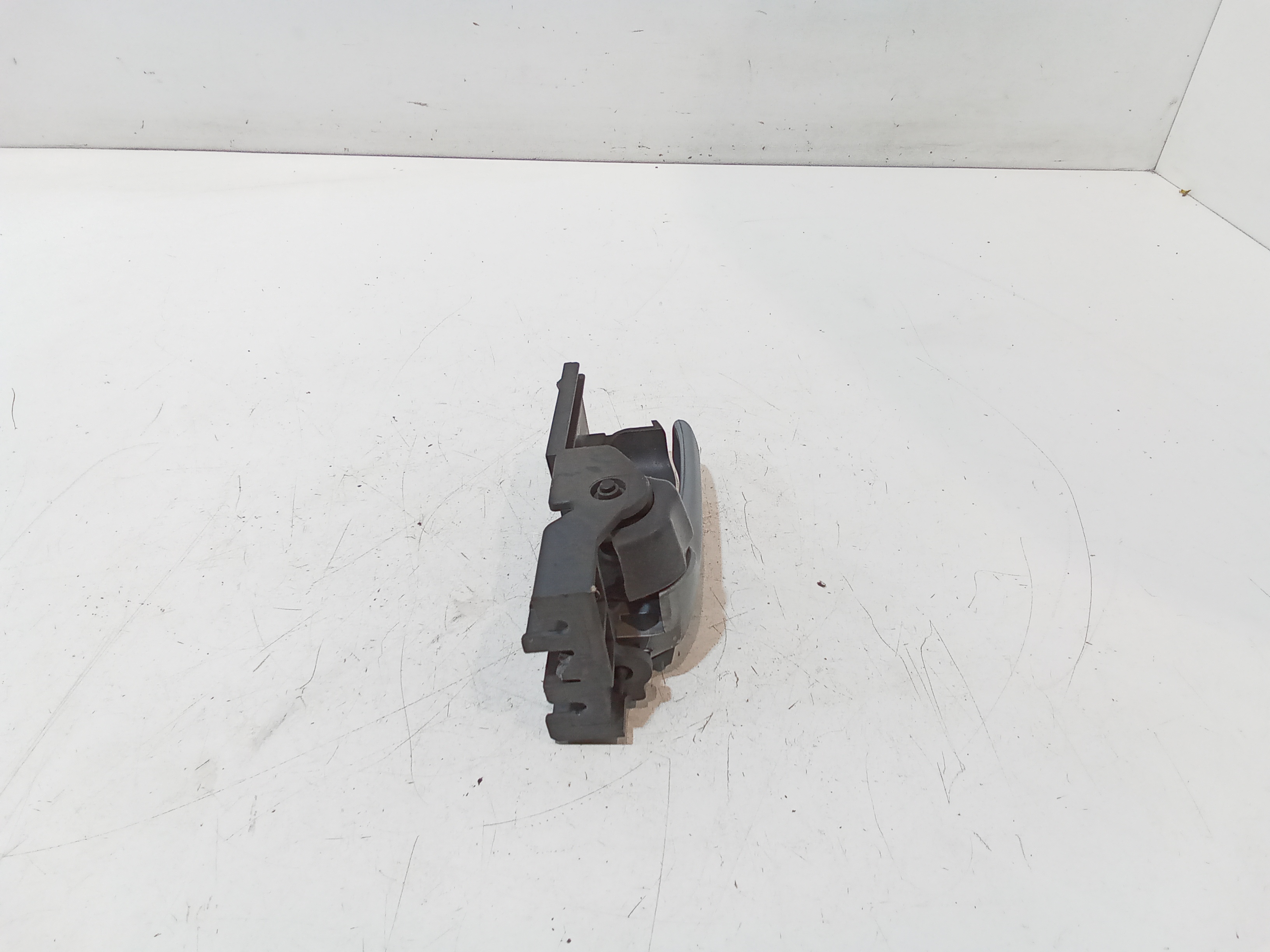 Maniglia interna anteriore Sinistra per Nissan Pixo 1 Serie (2009 - 2013)