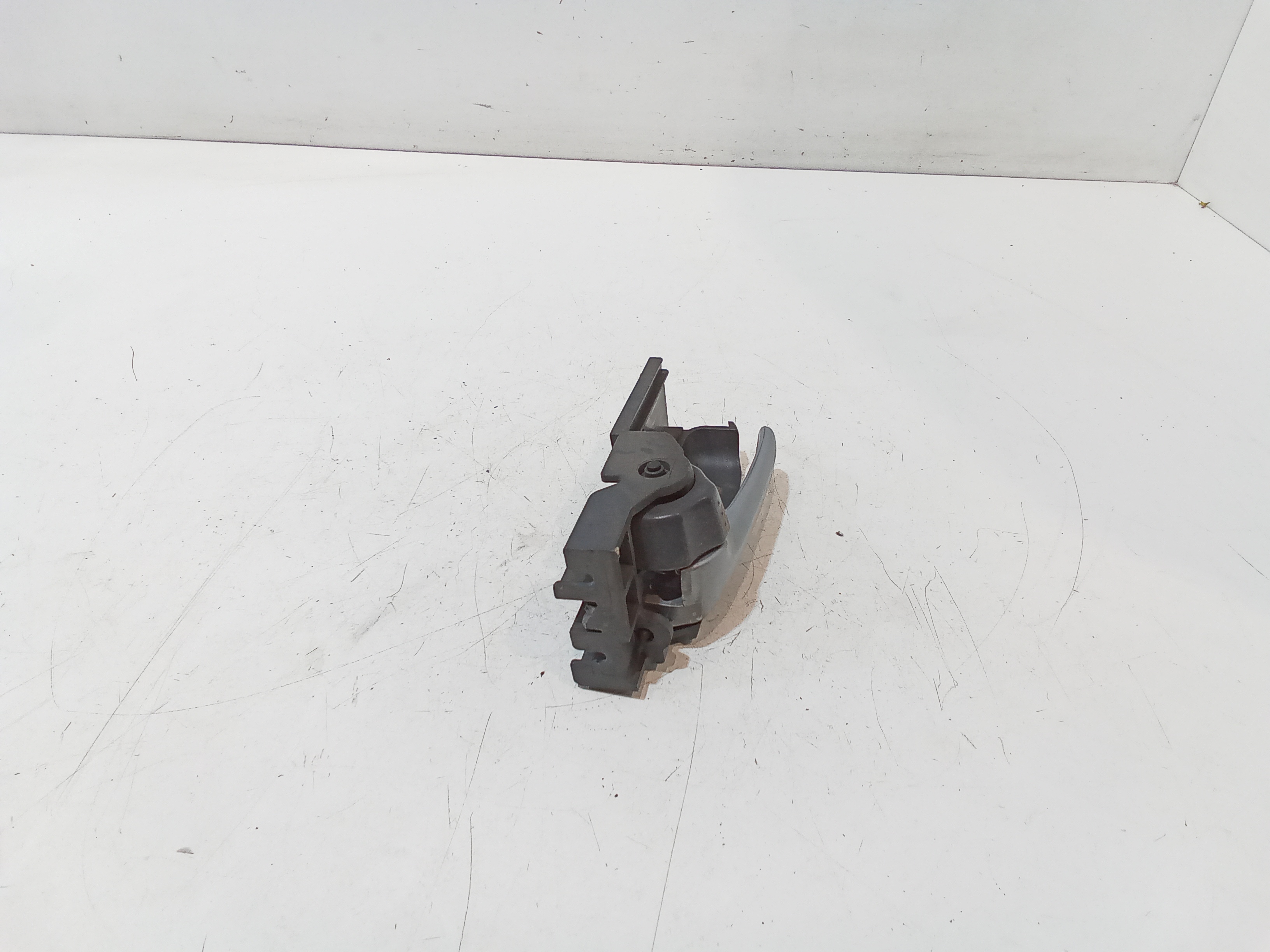 Maniglia interna anteriore Sinistra per Nissan Pixo 1 Serie (2009 - 2013)