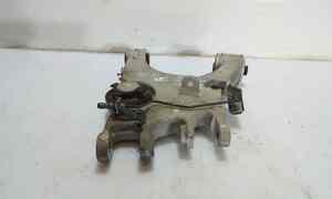 Braccio Posteriore Destro per Alfa Romeo Stelvio Serie (949_) (16>) (2016 - In produzione)