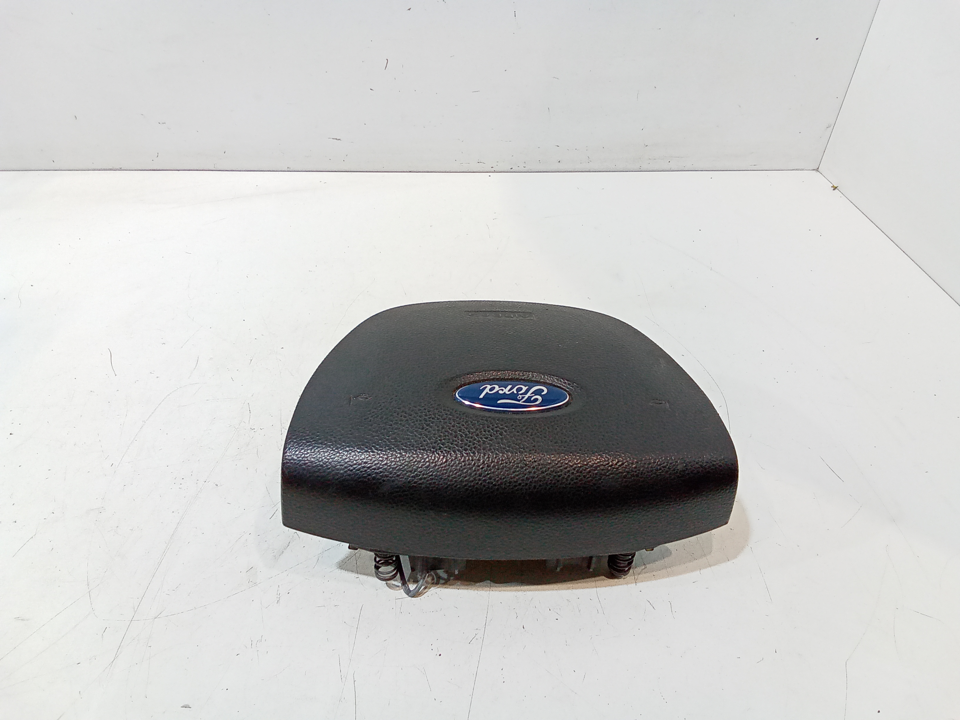 Airbag Volante per Ford C - Max Serie (03>07) (2003 - 2007)
