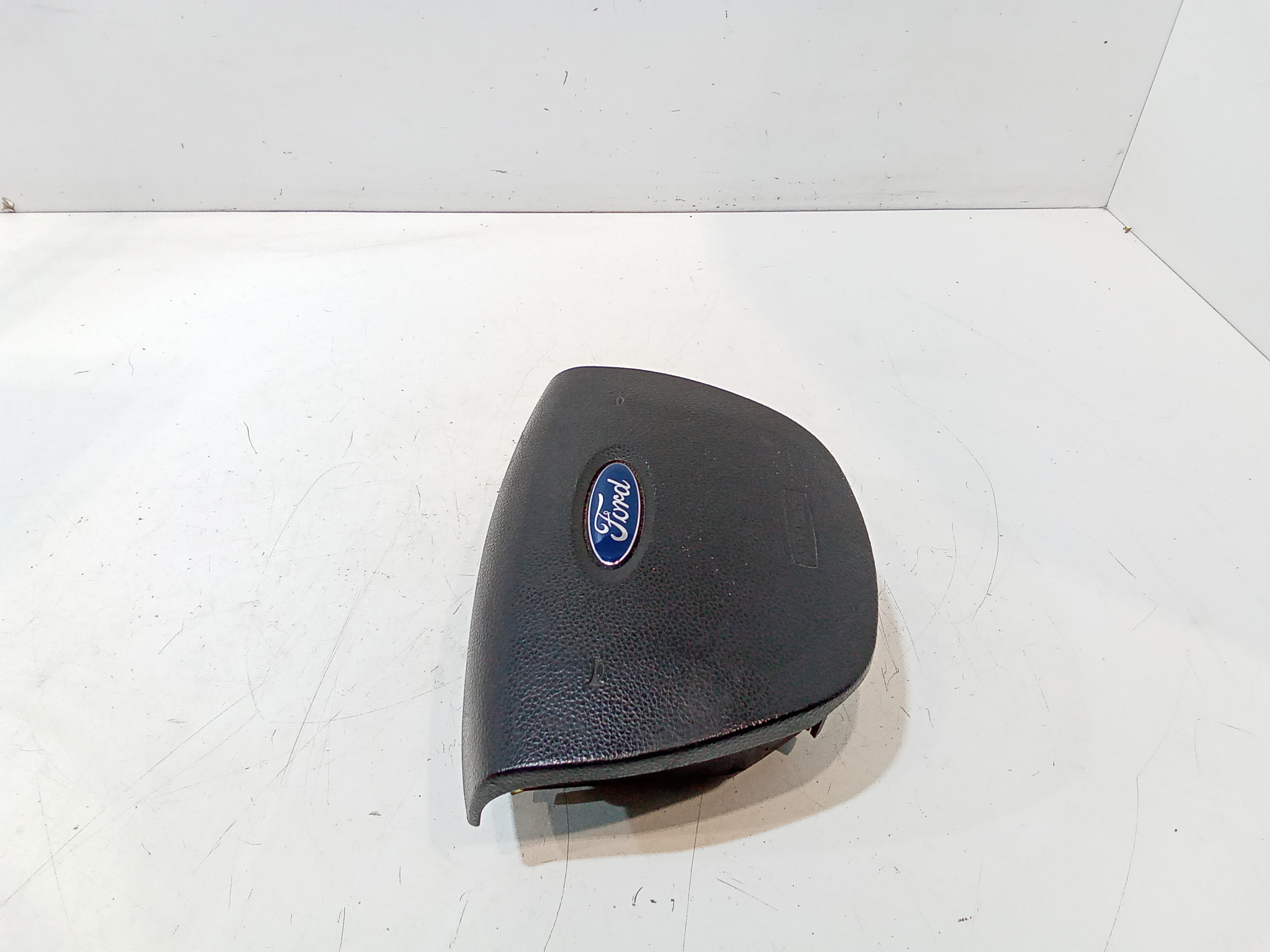 Airbag Volante per Ford C - Max Serie (03>07) (2003 - 2007)