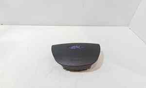 Airbag Volante per Ford C - Max Serie (03>07) (2003 - 2007)