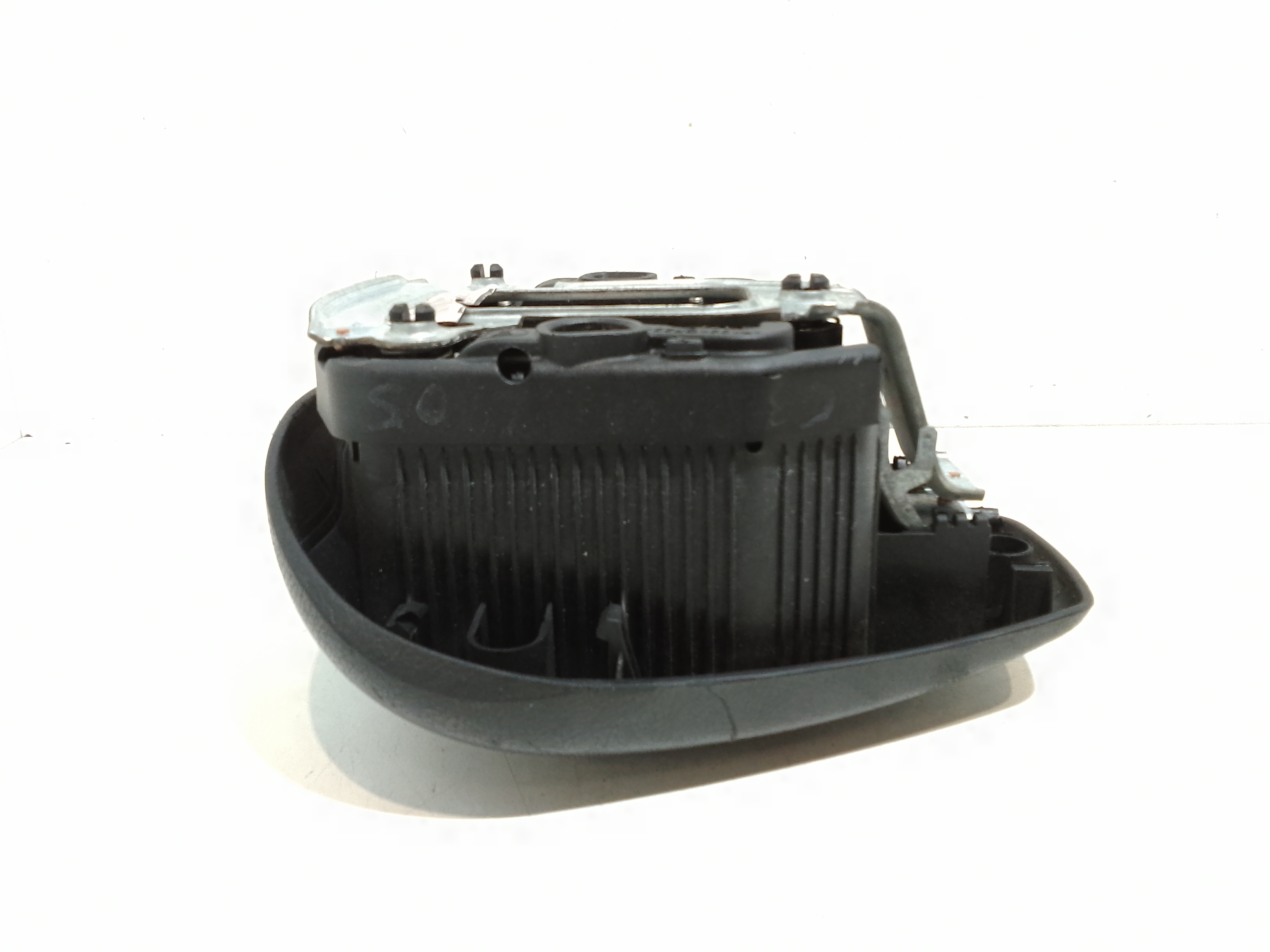 Airbag Volante per Citroen C3 Pluriel (2003 - In produzione)