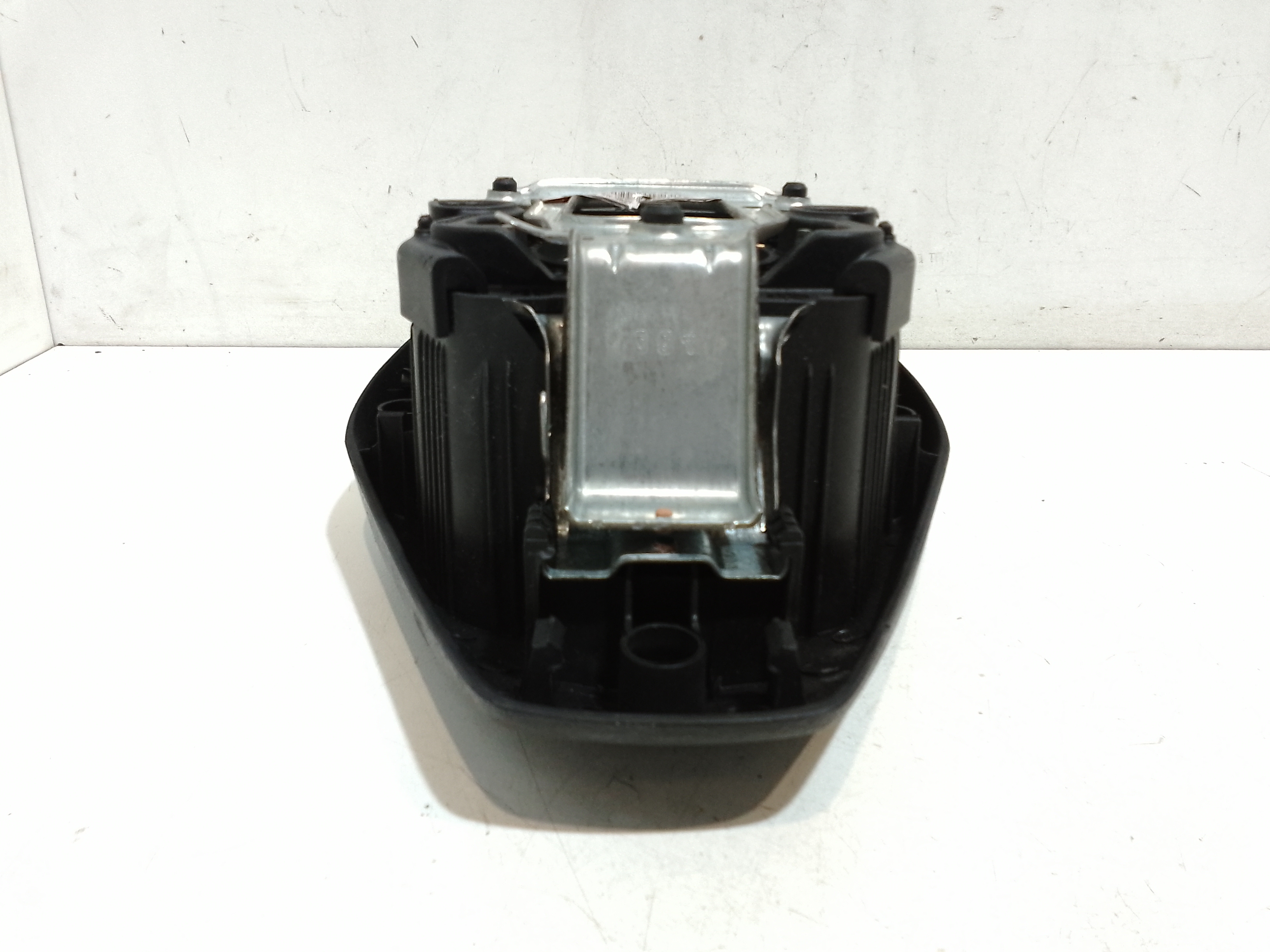 Airbag Volante per Citroen C3 Pluriel (2003 - In produzione)