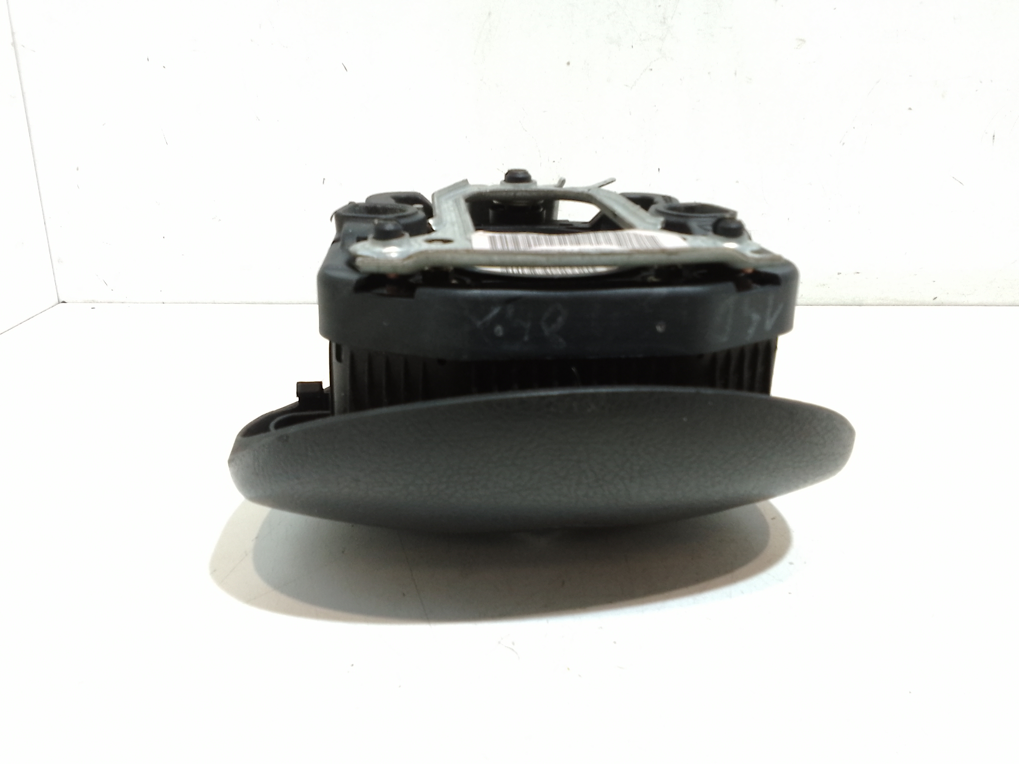 Airbag Volante per Citroen C3 Pluriel (2003 - In produzione)