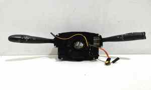 Devioluci per Citroen C3 Pluriel (2003 - In produzione)