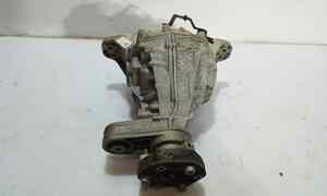 Differenziale Posteriore per Alfa Romeo Stelvio Serie (949_) (16>) (2016 - In produzione)