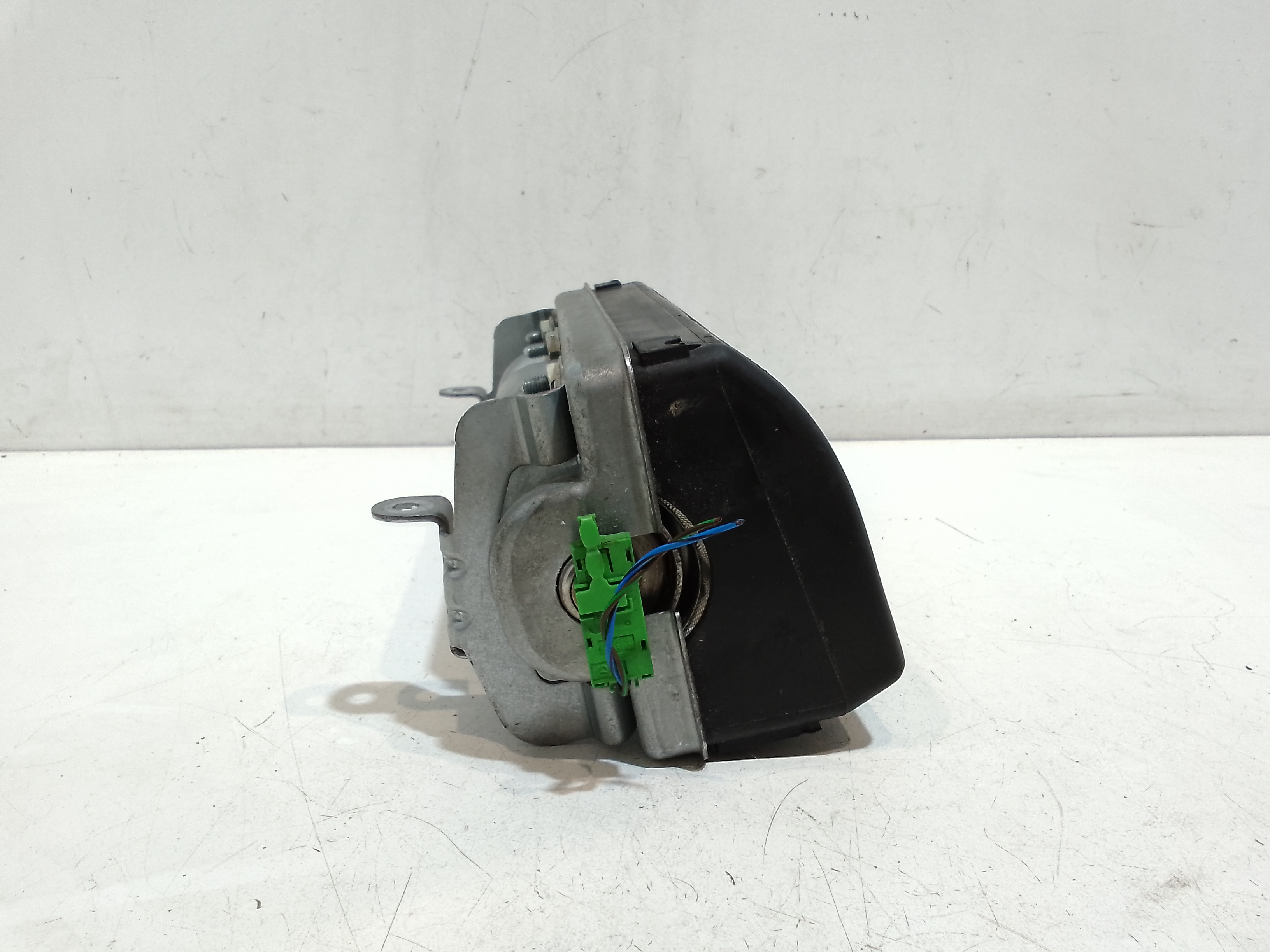 Airbag Passeggero per Mercedes Classe E Berlina W211 (2002 - 2007)