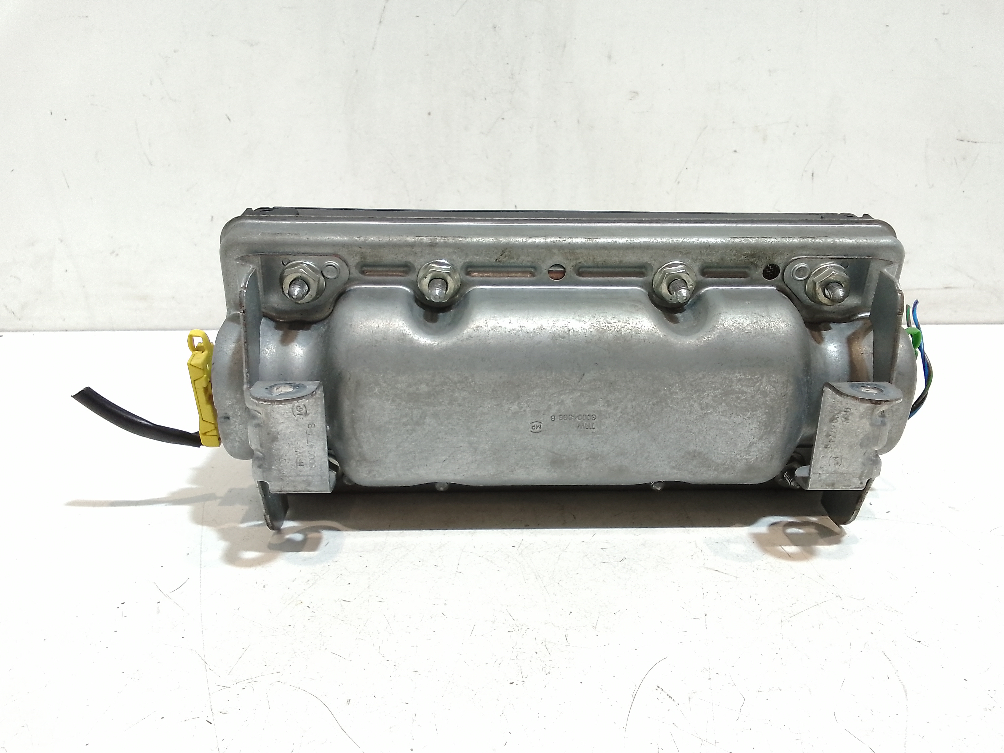 Airbag Passeggero per Mercedes Classe E Berlina W211 (2002 - 2007)