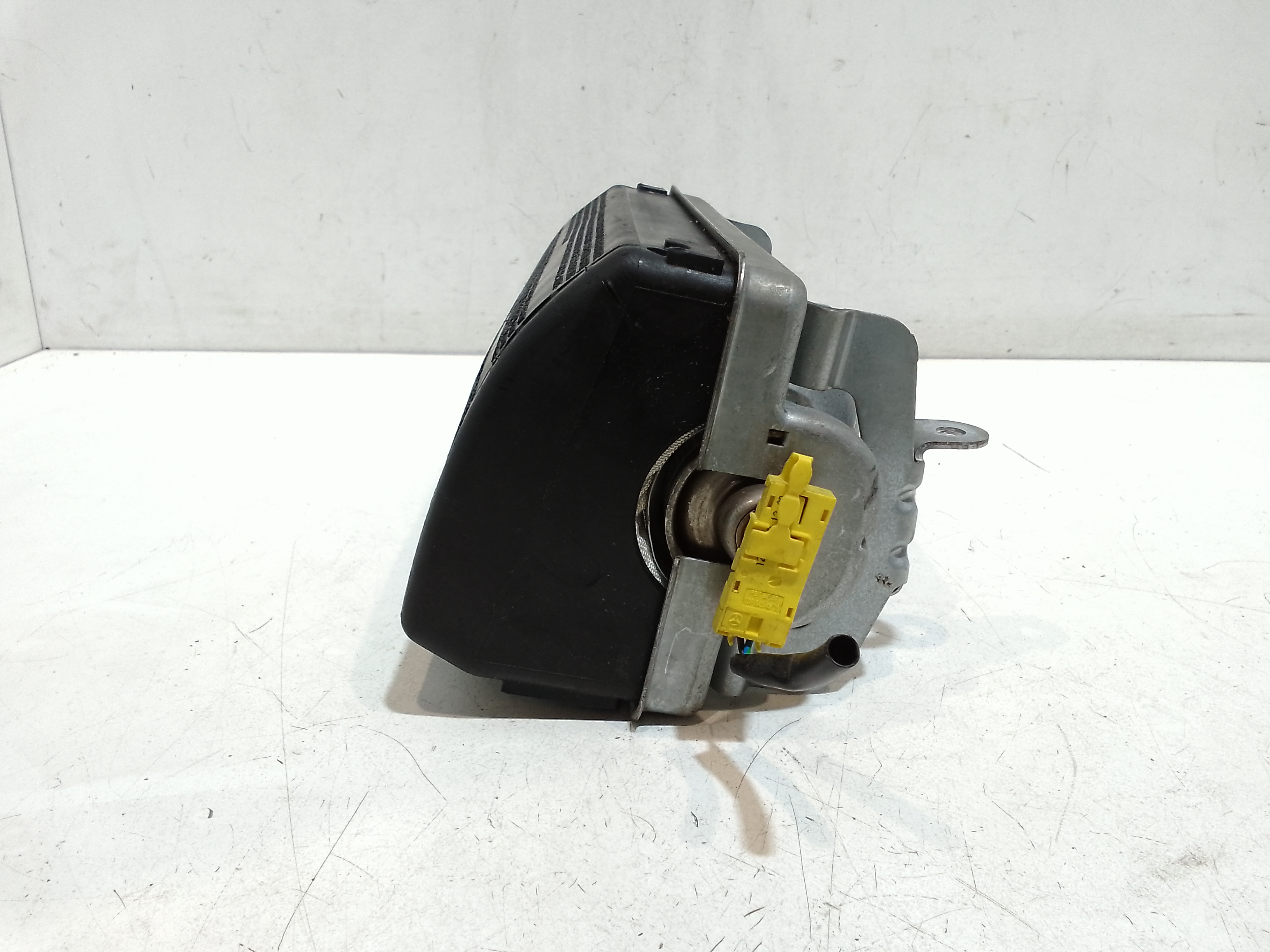 Airbag Passeggero per Mercedes Classe E Berlina W211 (2002 - 2007)