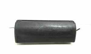 Airbag Passeggero per Mercedes Classe E Berlina W211 (2002 - 2007)