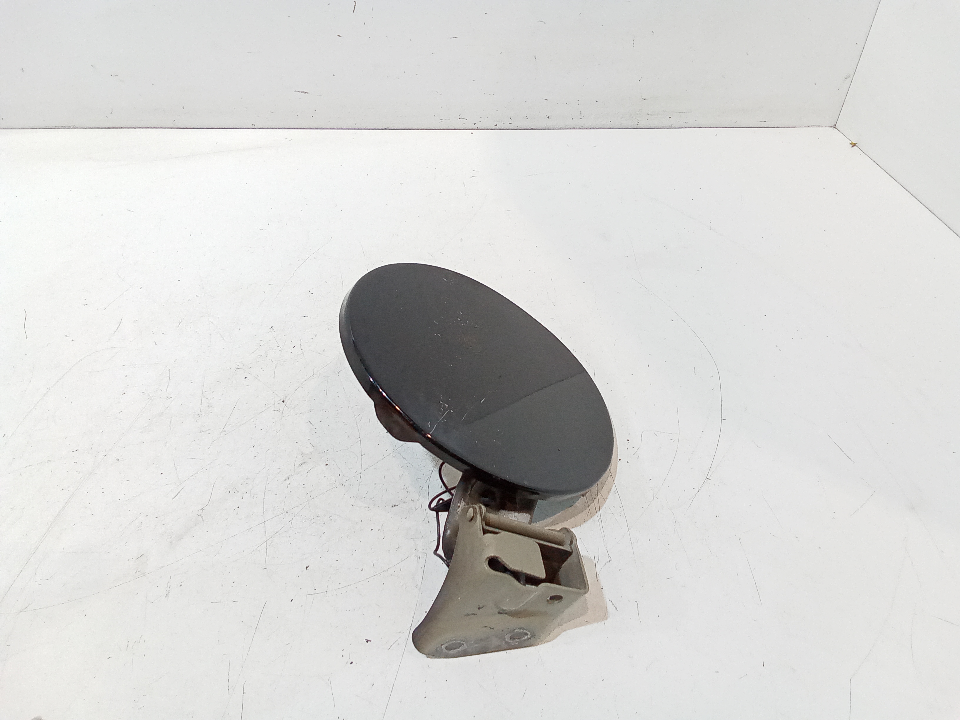 Sportellino Carburante per Nissan Pixo 1 Serie (2009 - 2013)