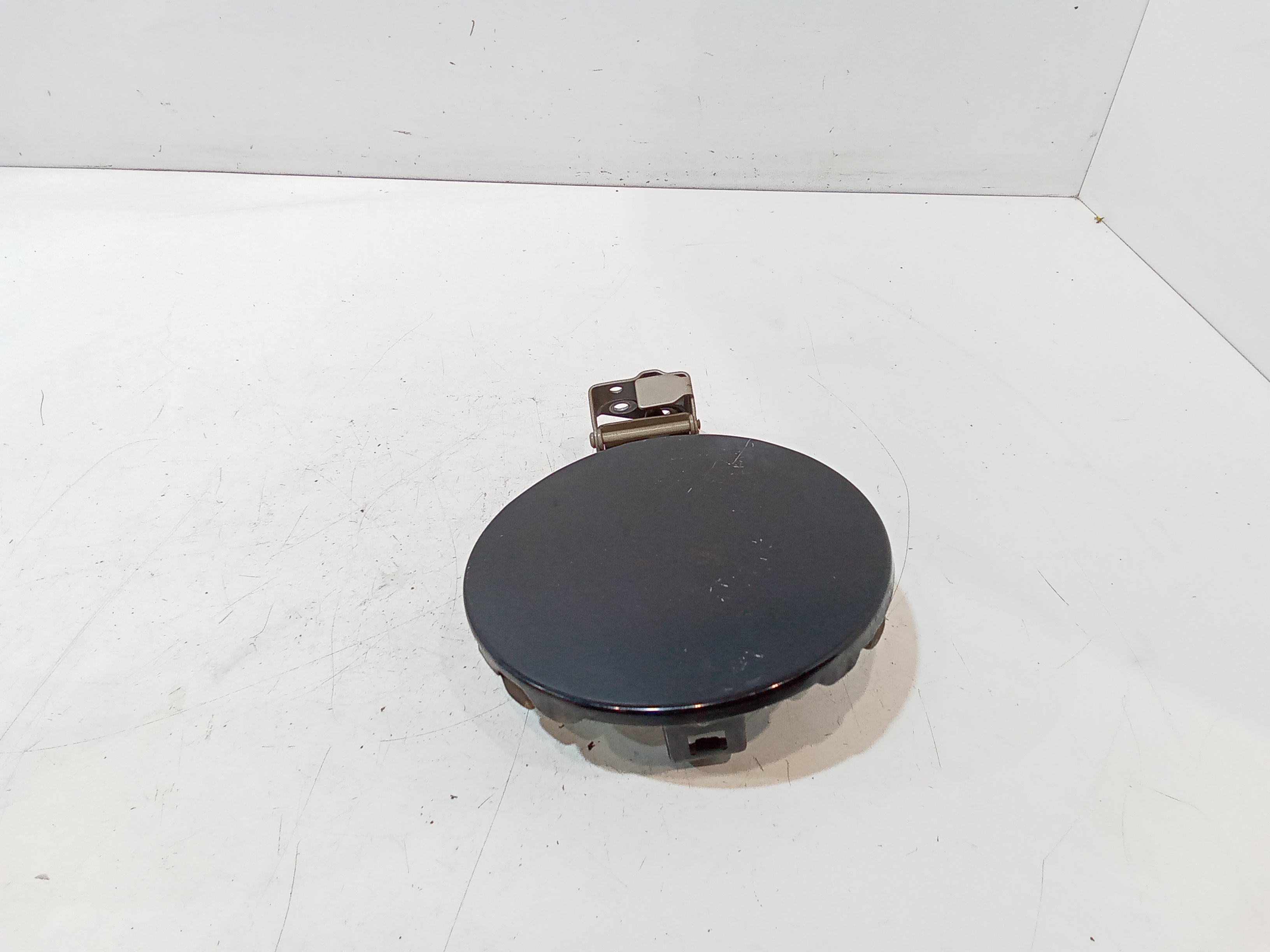 Sportellino Carburante per Nissan Pixo 1 Serie (2009 - 2013)