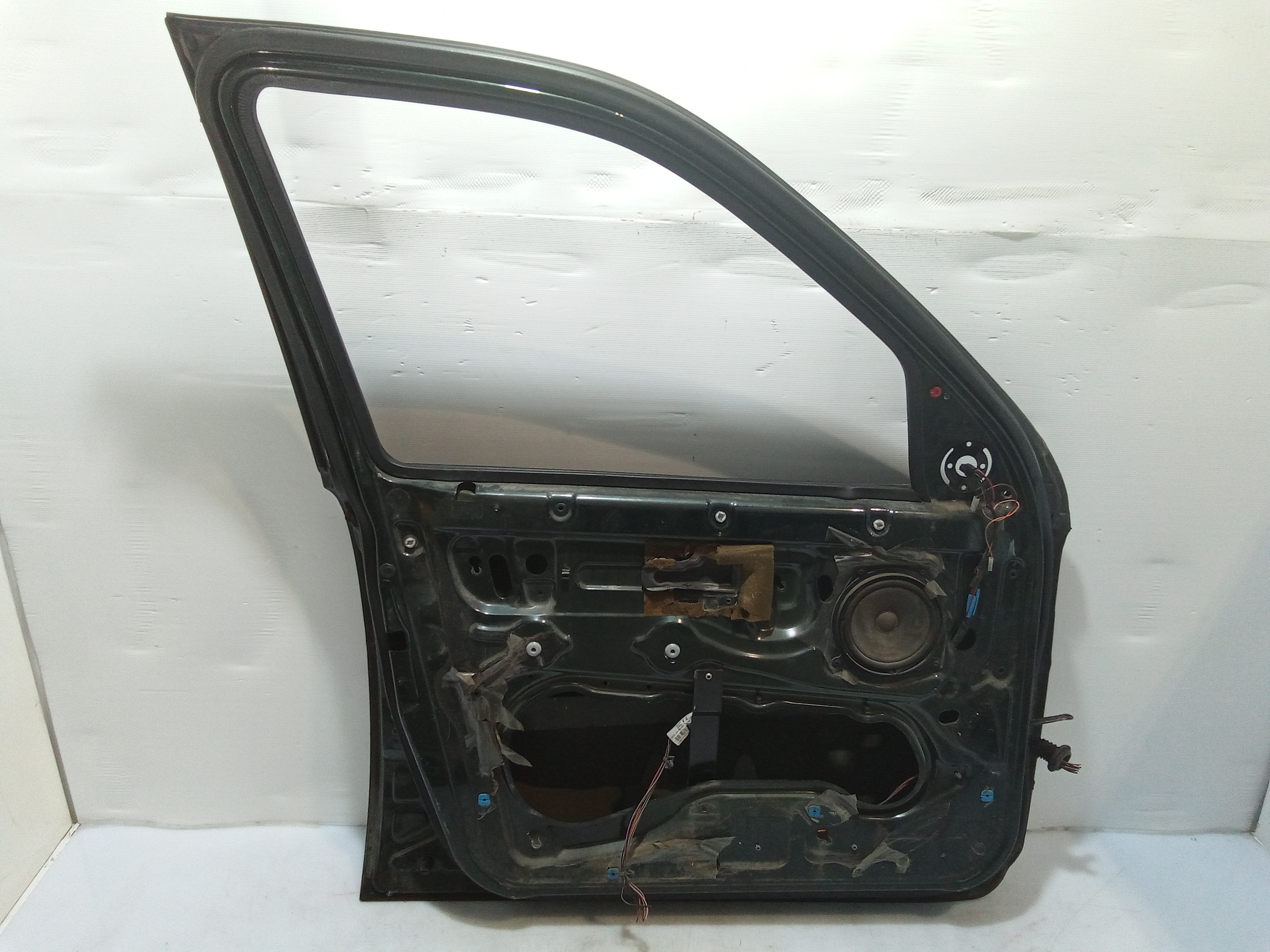 Portiera Anteriore Sinistra per Land Rover Freelander 1 Serie (1998 - 2003)