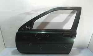 Portiera Anteriore Sinistra per Land Rover Freelander 1 Serie (1998 - 2003)