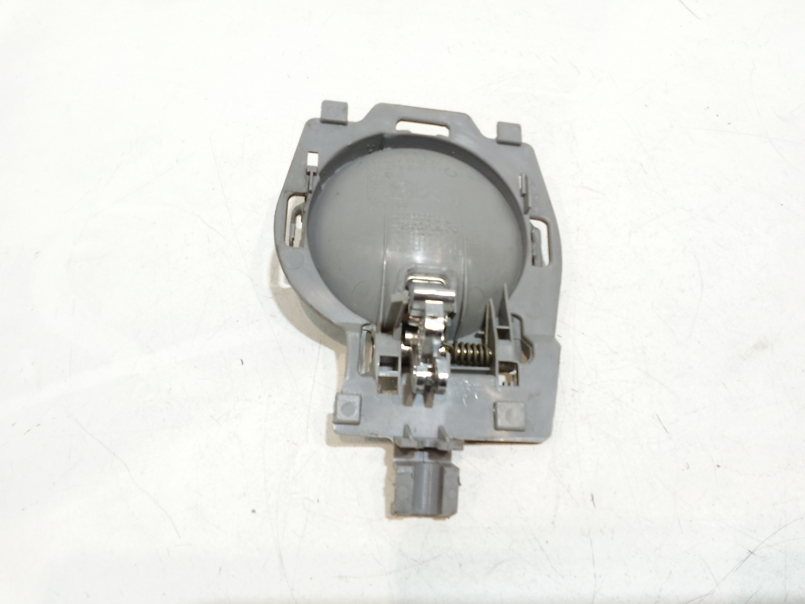 Maniglia interna anteriore Sinistra per Citroen C3 Pluriel (2003 - In produzione)