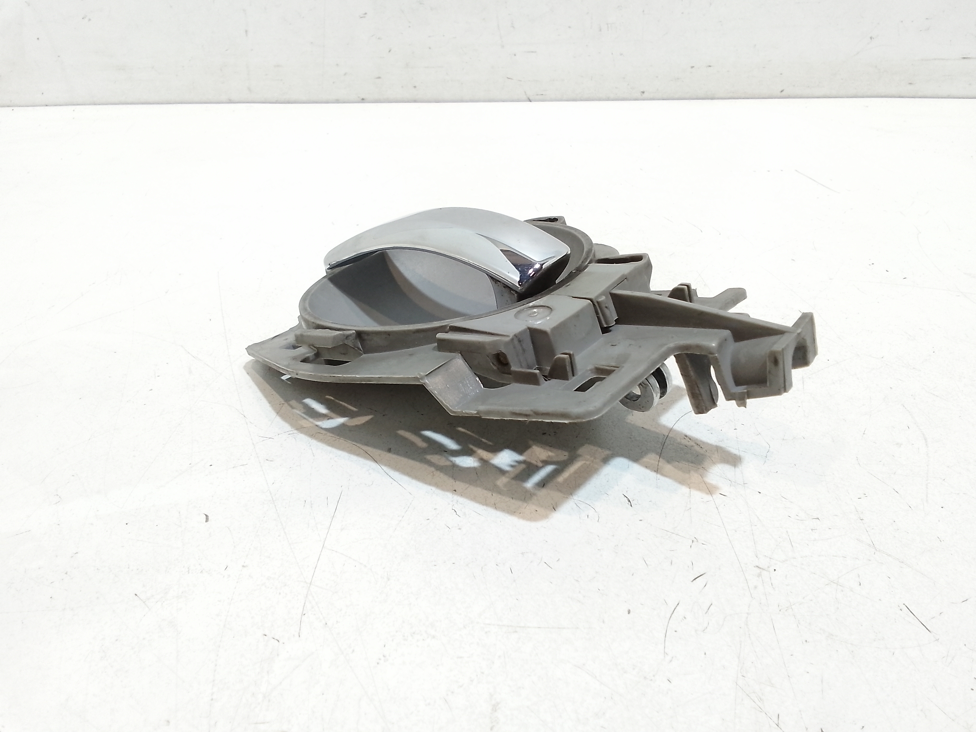 Maniglia interna anteriore Sinistra per Citroen C3 Pluriel (2003 - In produzione)