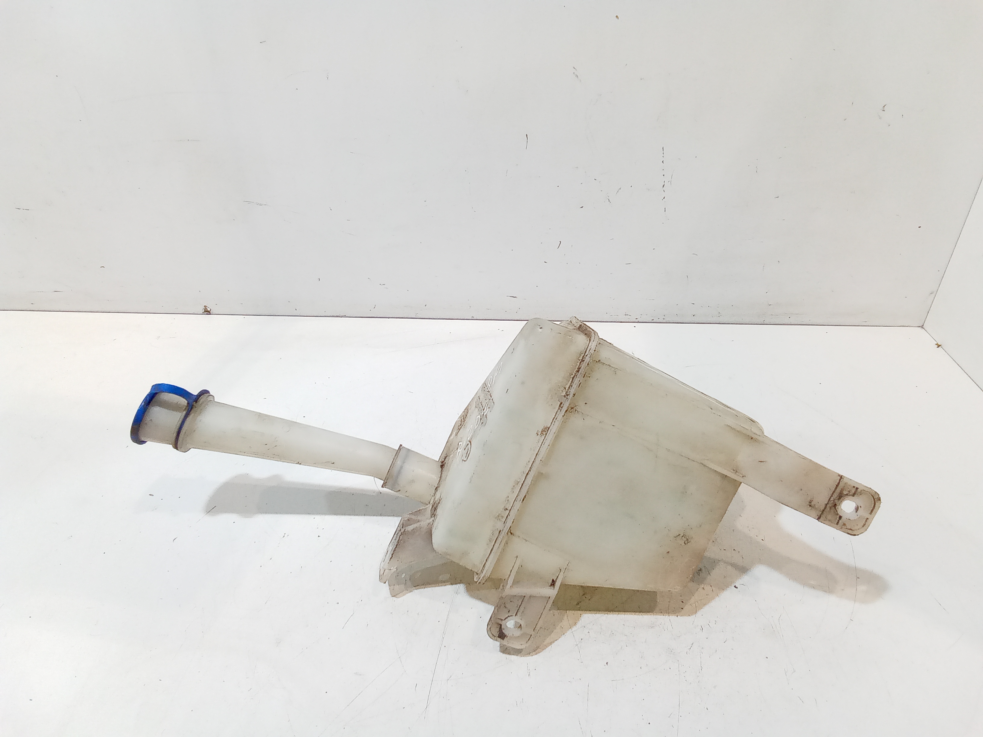 Vaschetta Tergi ant per Chevrolet Aveo 1 Serie (2006 - 2011)