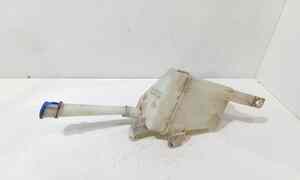 Vaschetta Tergi ant per Chevrolet Aveo 1 Serie (2006 - 2011)