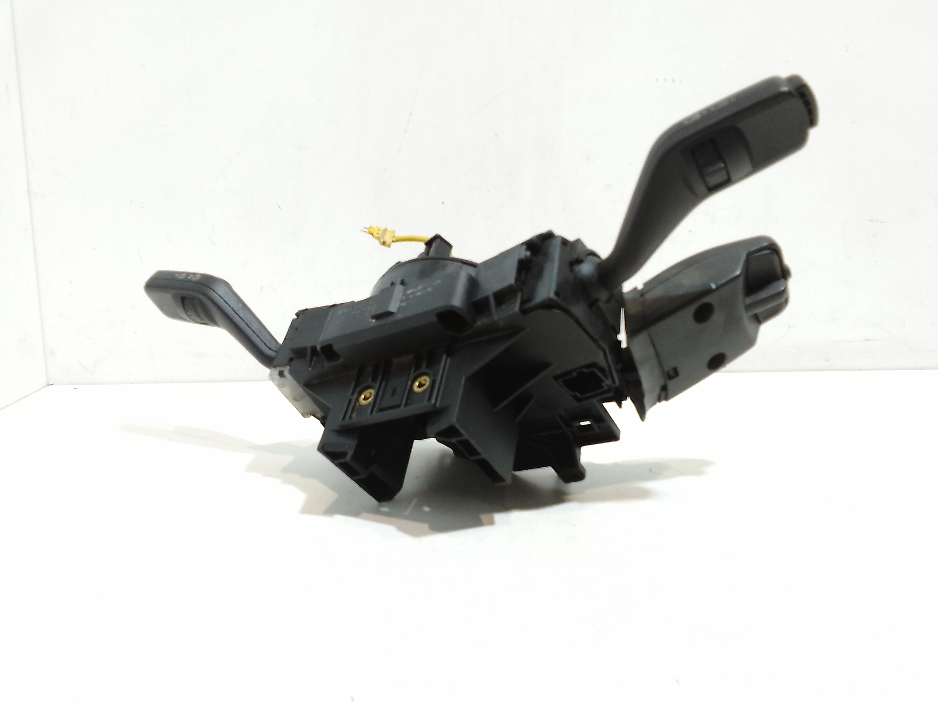 Devioluci per Ford C - Max Serie (03>07) (2003 - 2007)