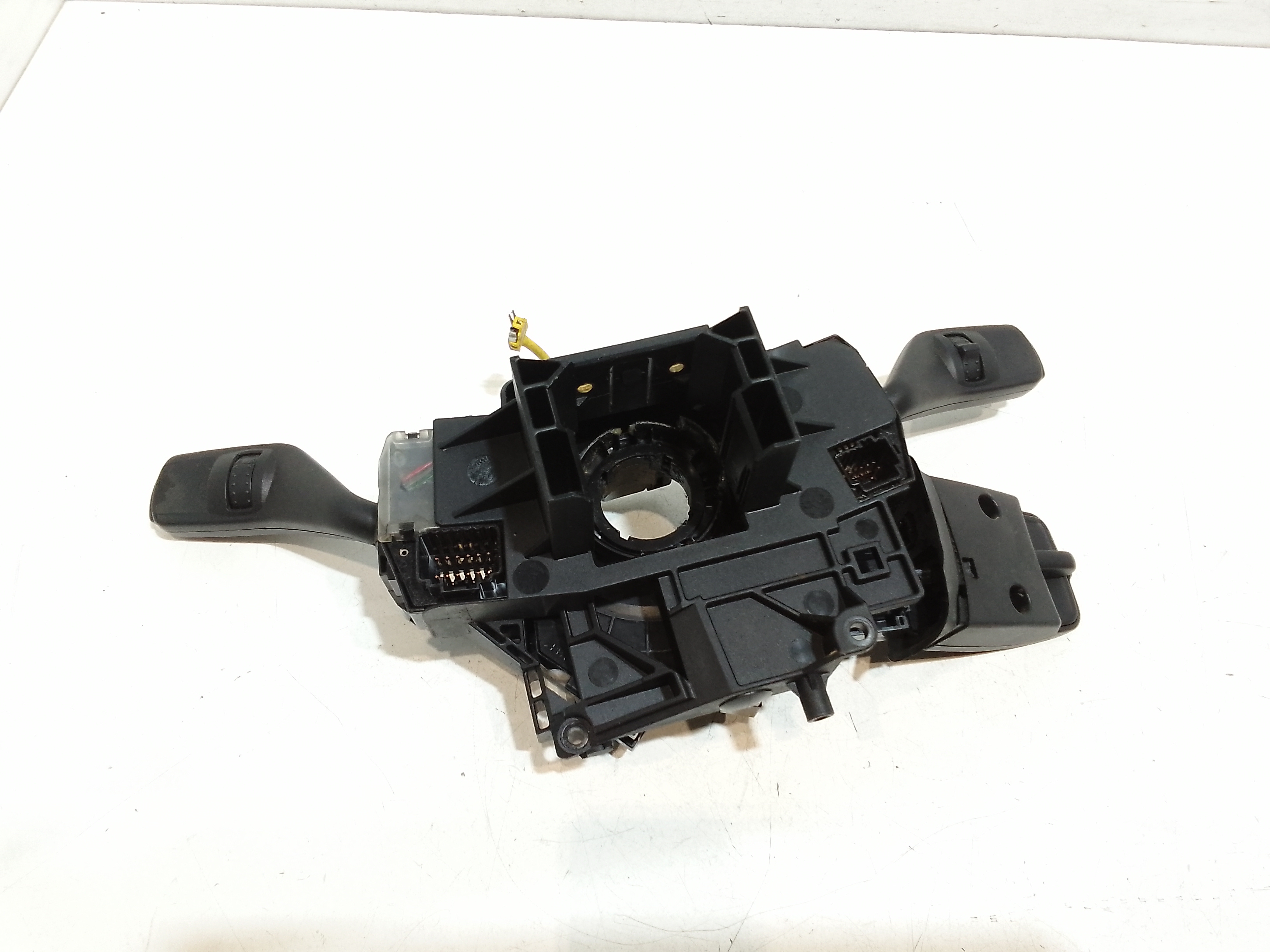 Devioluci per Ford C - Max Serie (03>07) (2003 - 2007)