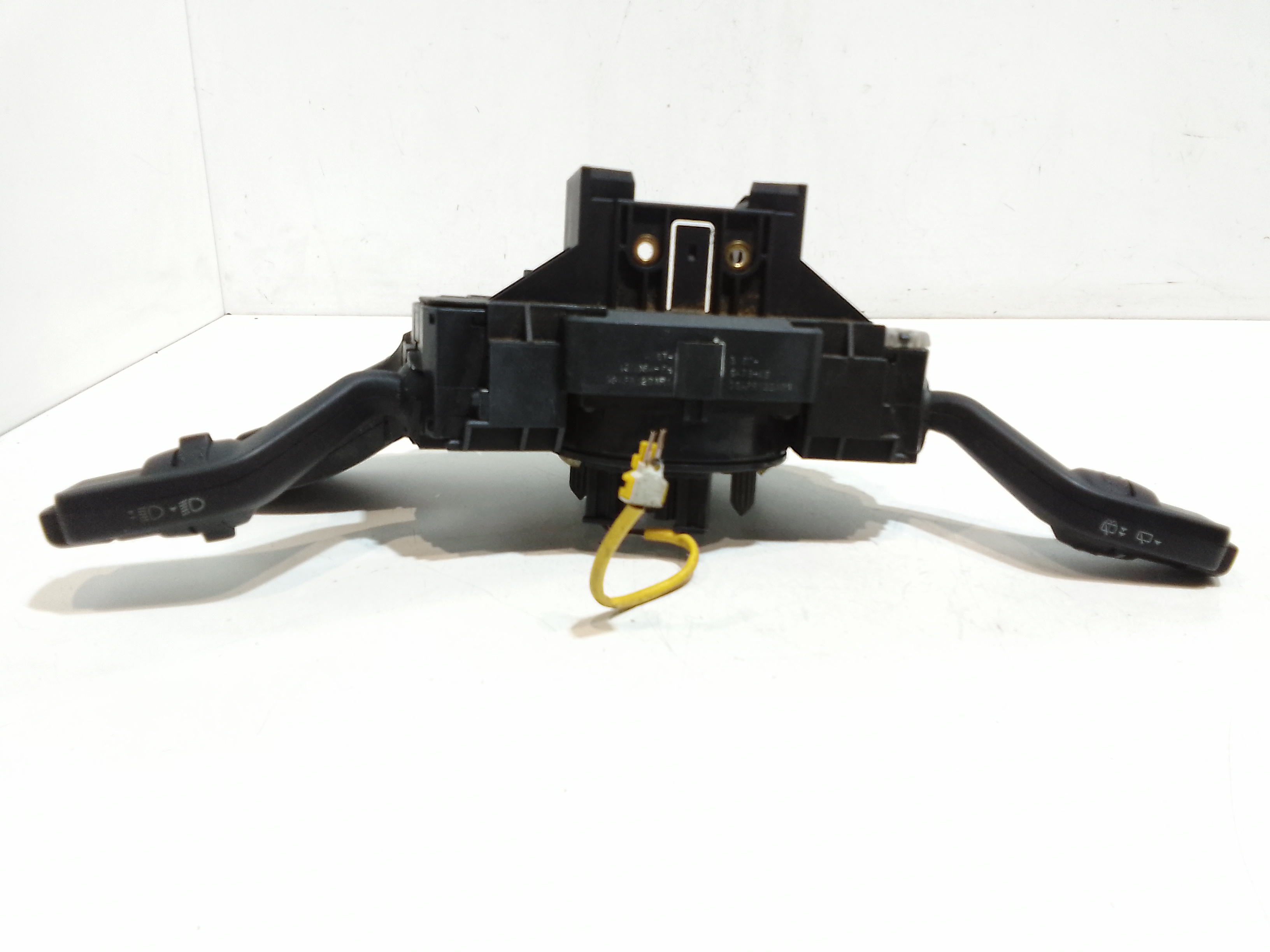 Devioluci per Ford C - Max Serie (03>07) (2003 - 2007)