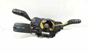 Devioluci per Ford C - Max Serie (03>07) (2003 - 2007)