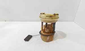Pompa Carburante per Fiat Seicento Serie (00>05) (2000 - 2005)