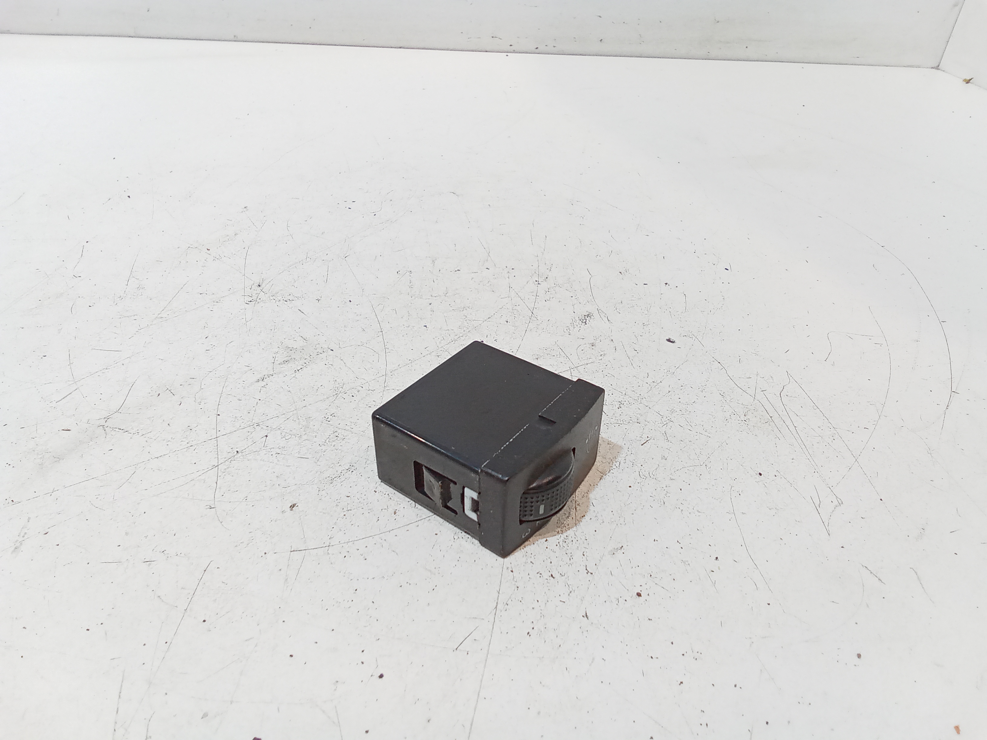 Regolatore Fari per Chevrolet Aveo 1 Serie (2006 - 2011)