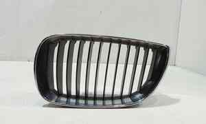 Griglia Anteriore per Bmw Serie 1 Serie (e87) (04>07) (2004 - 2007)
