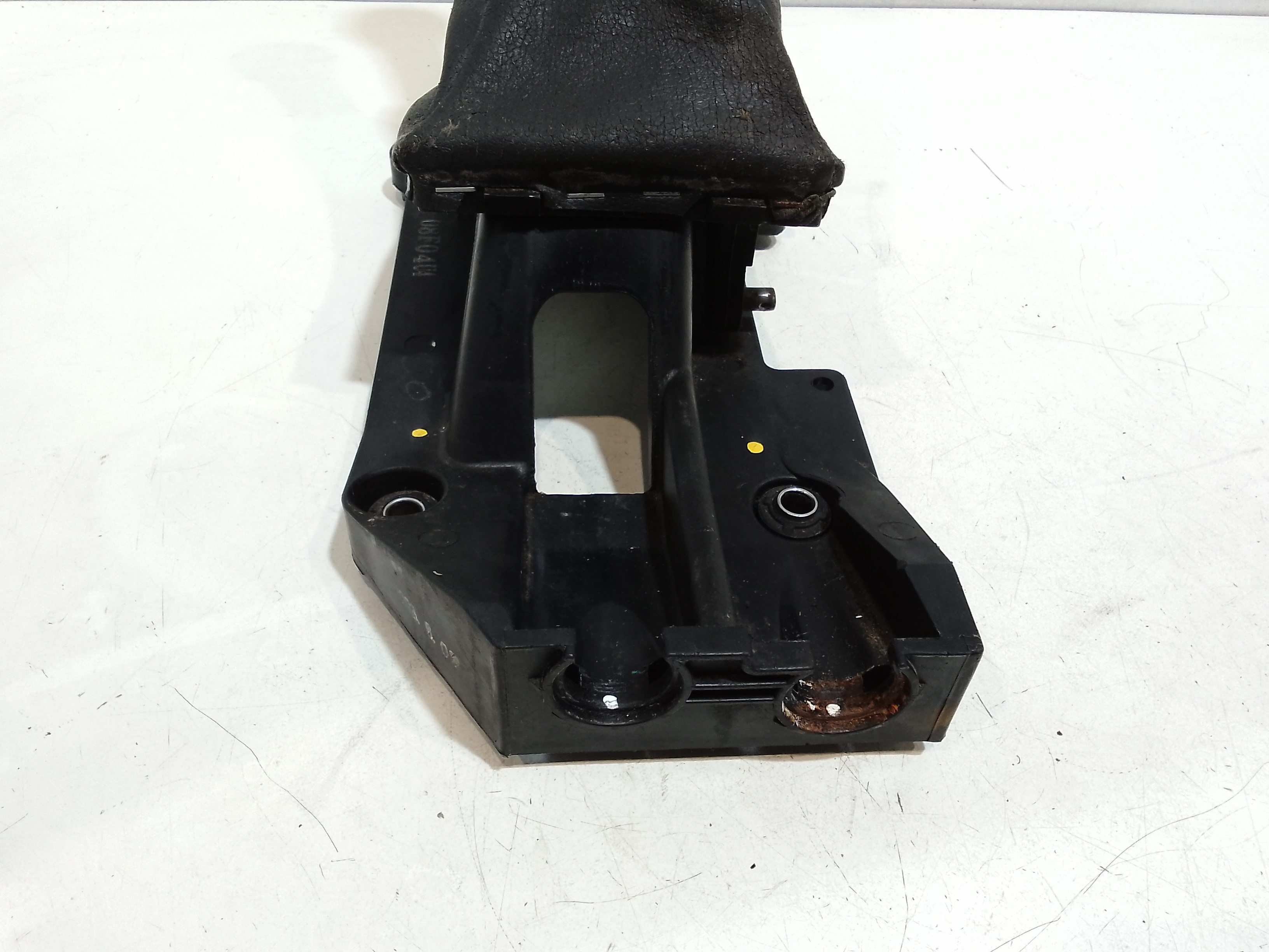 Leva Cambio per Chevrolet Aveo 1 Serie (2006 - 2011)