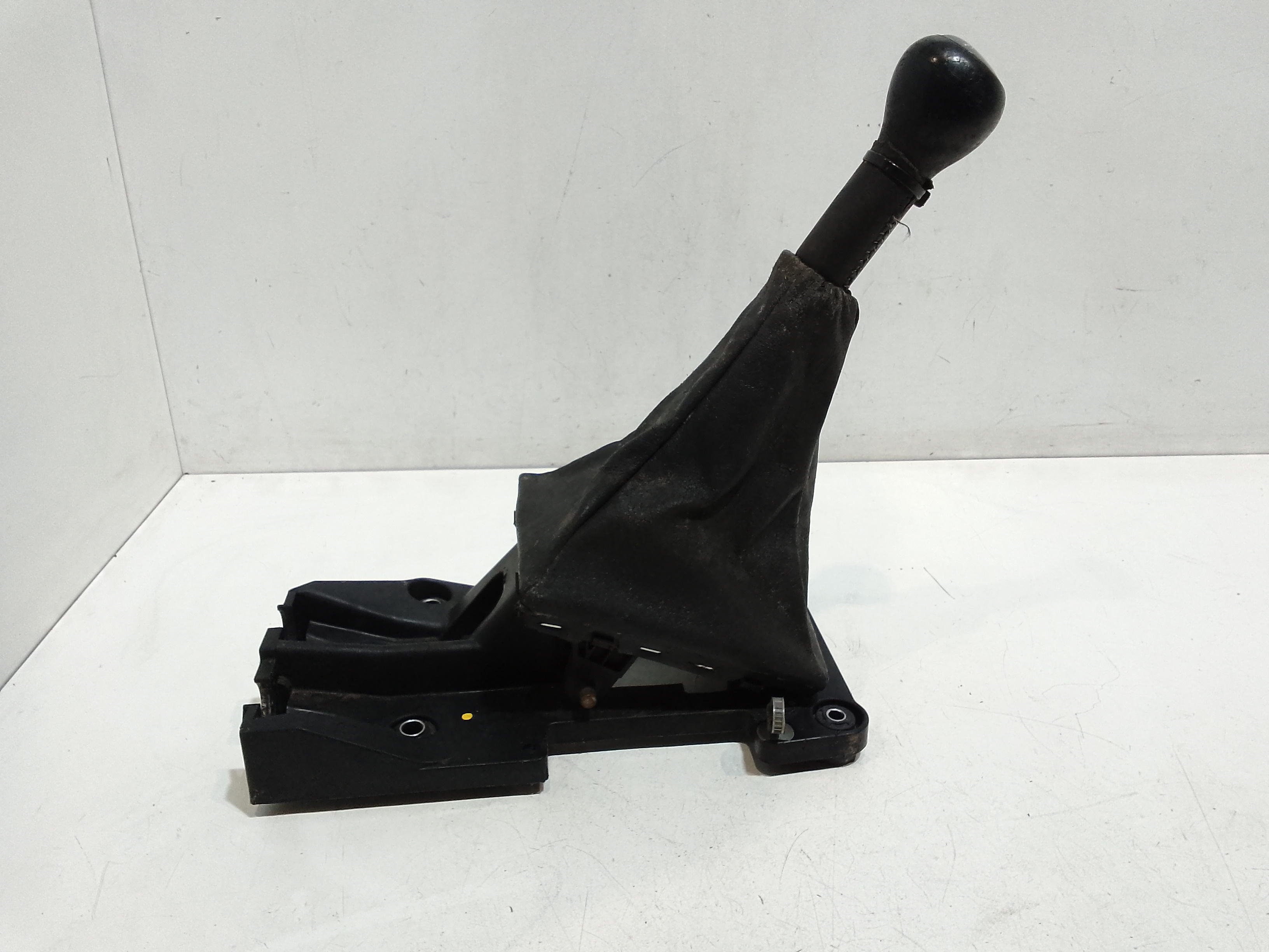 Leva Cambio per Chevrolet Aveo 1 Serie (2006 - 2011)