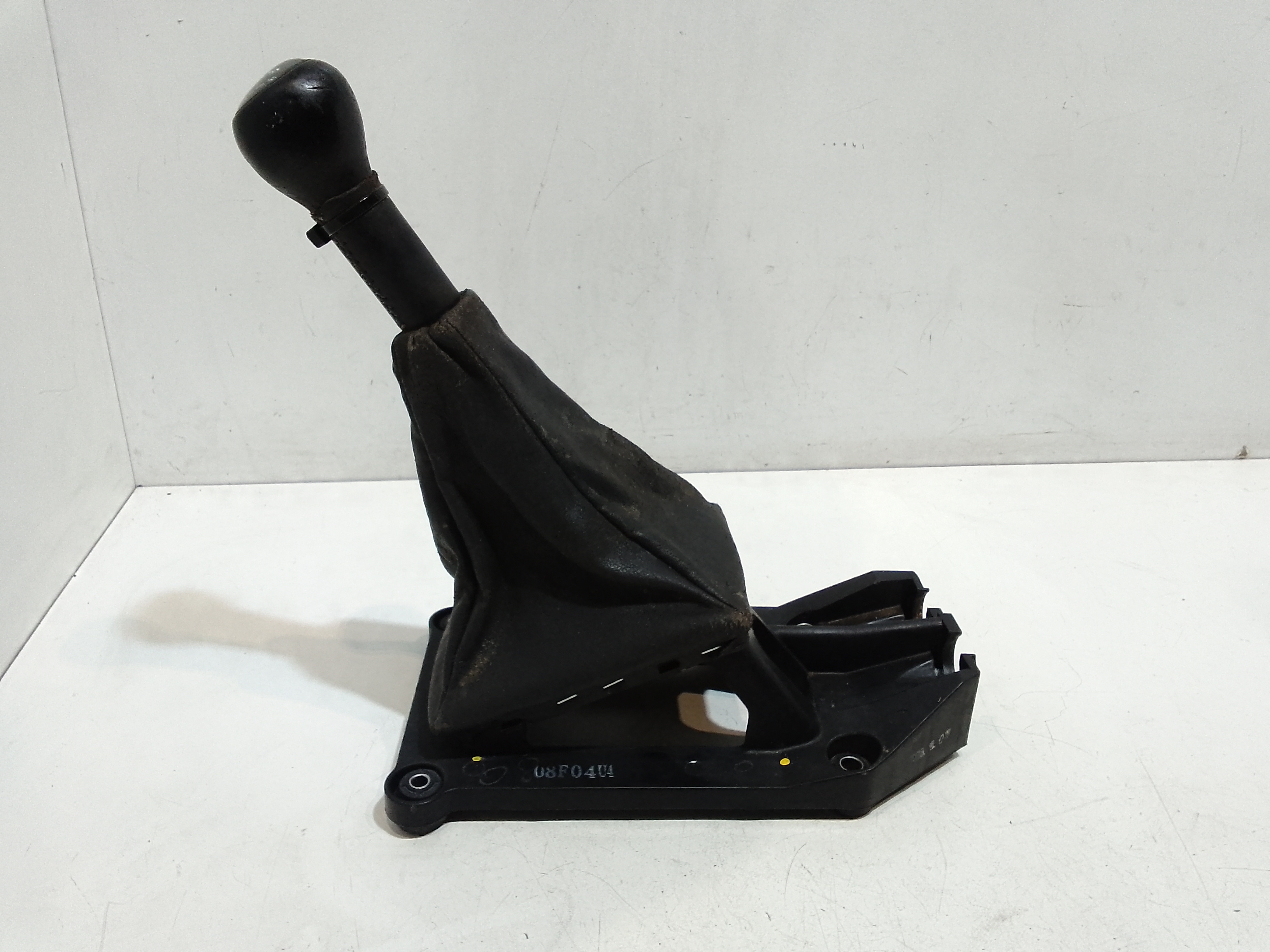 Leva Cambio per Chevrolet Aveo 1 Serie (2006 - 2011)