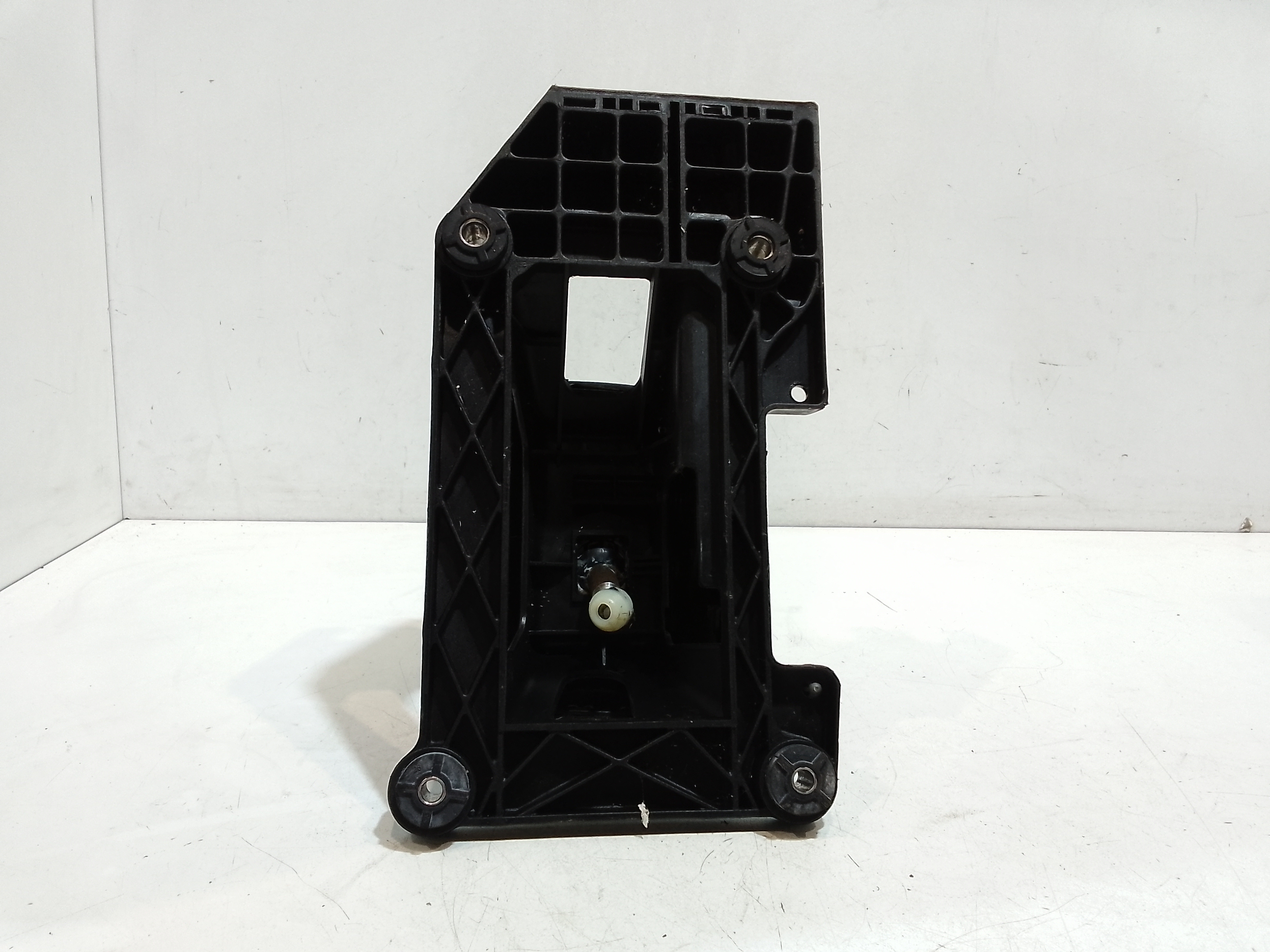 Leva Cambio per Chevrolet Aveo 1 Serie (2006 - 2011)